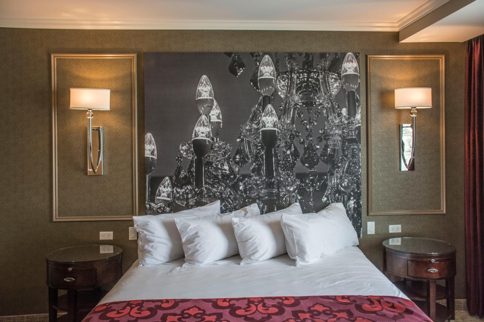 The Delavan Hotel photo 4