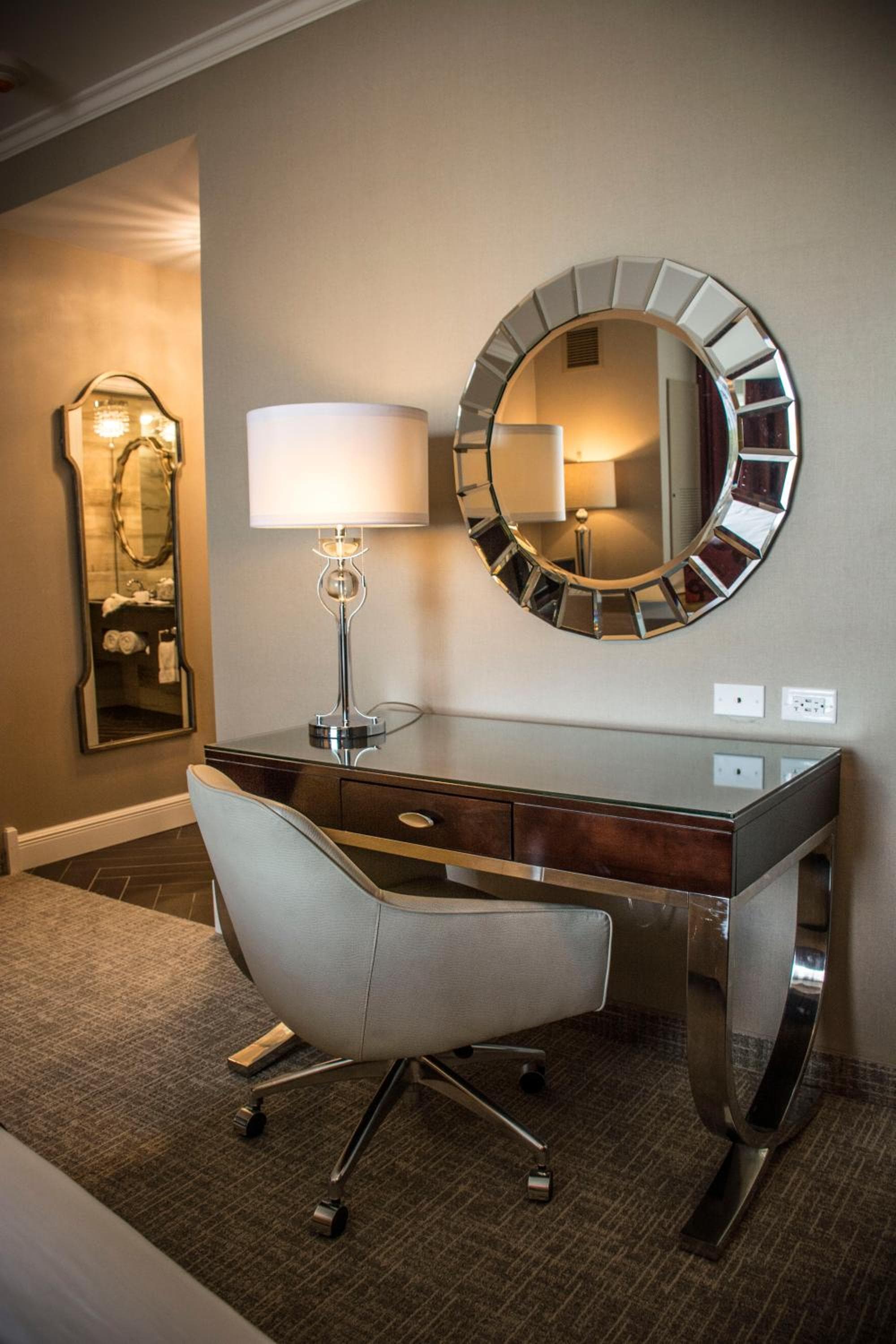 The Delavan Hotel photo 6
