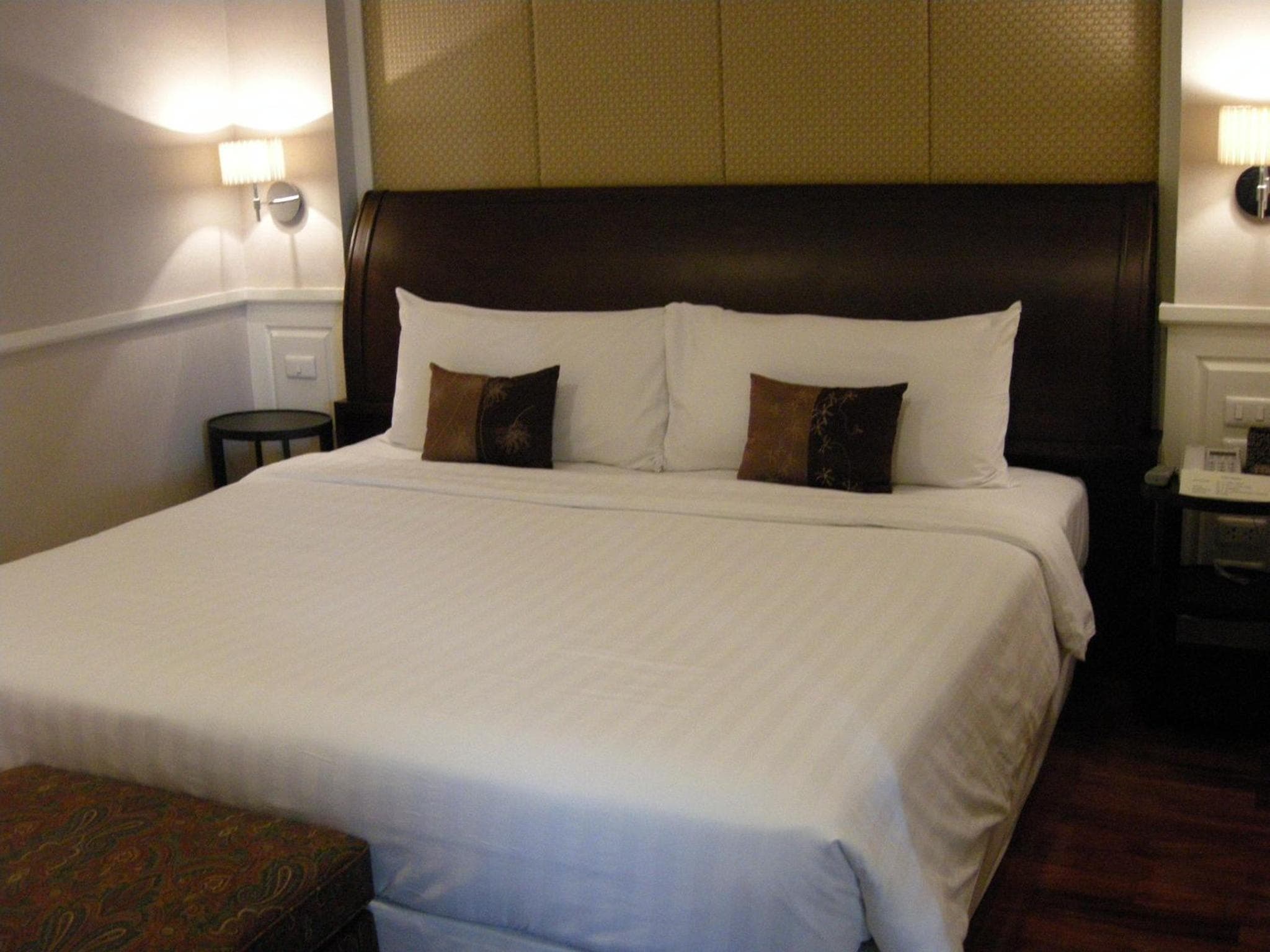 Aurum The River Place photo 6