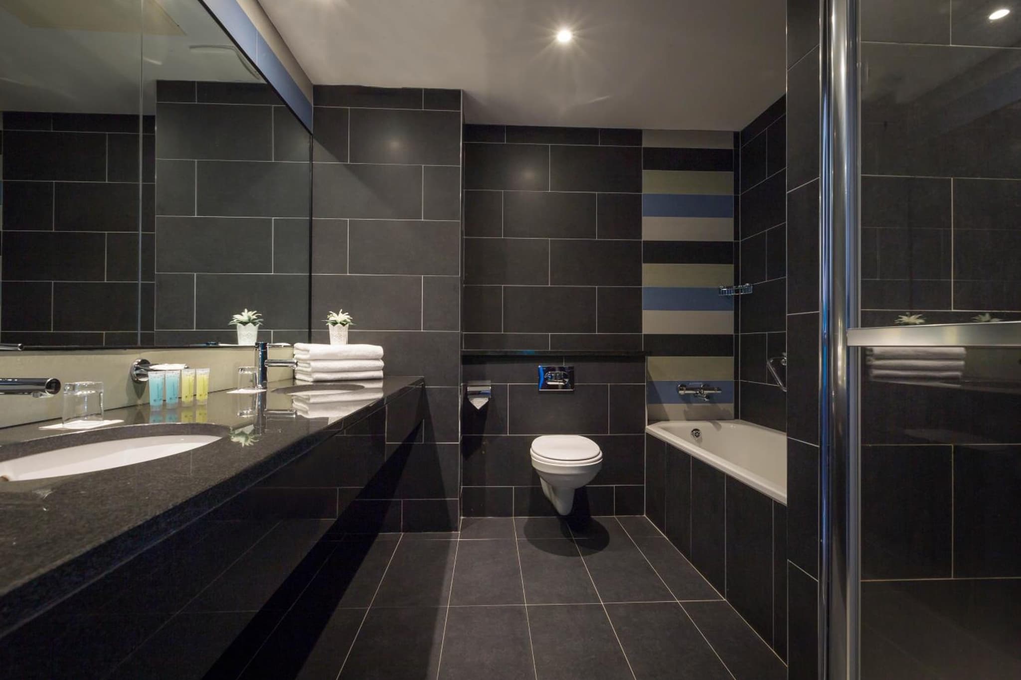 Loughrea Hotel & Spa photo 7
