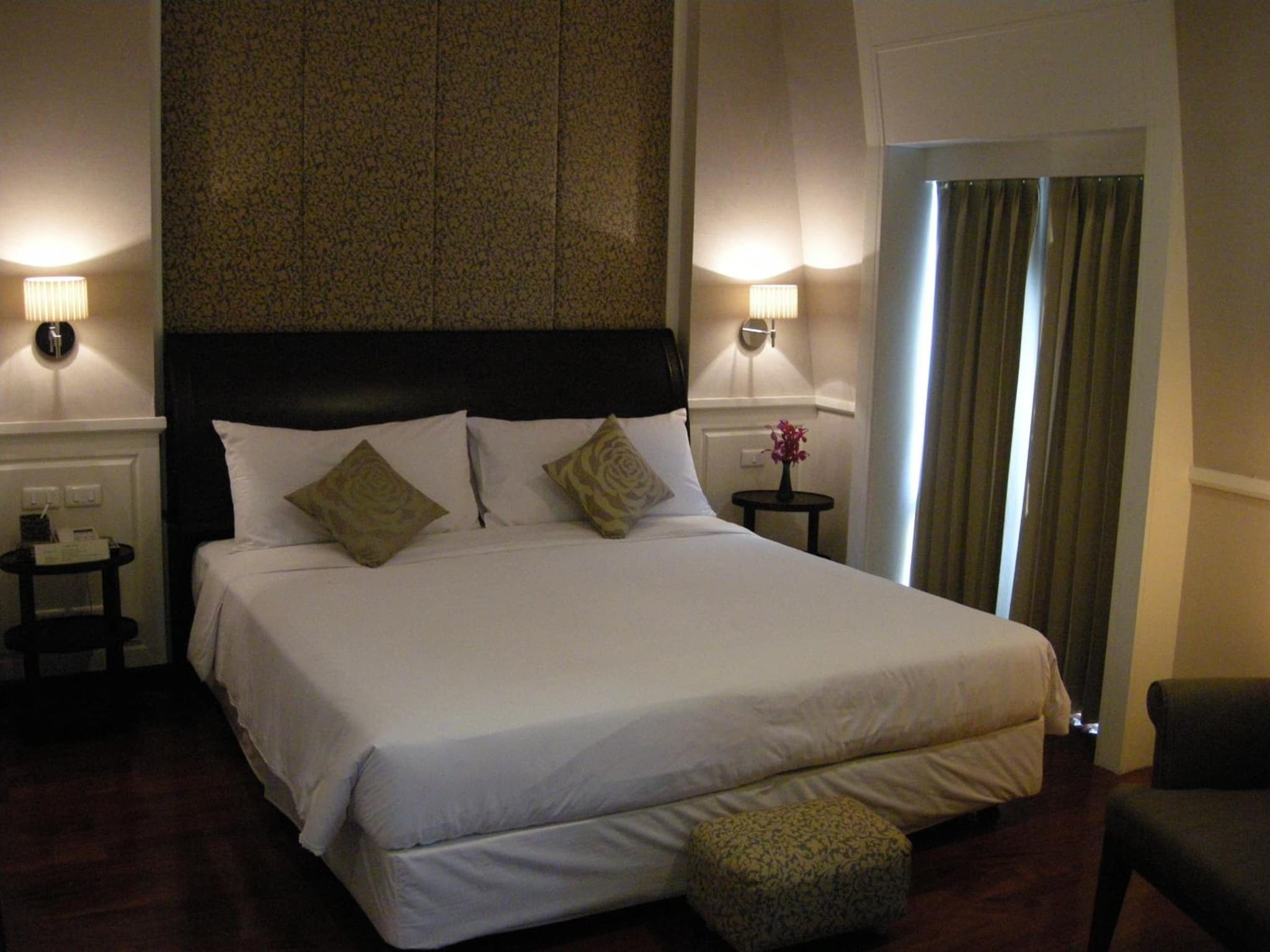 Aurum The River Place photo 4