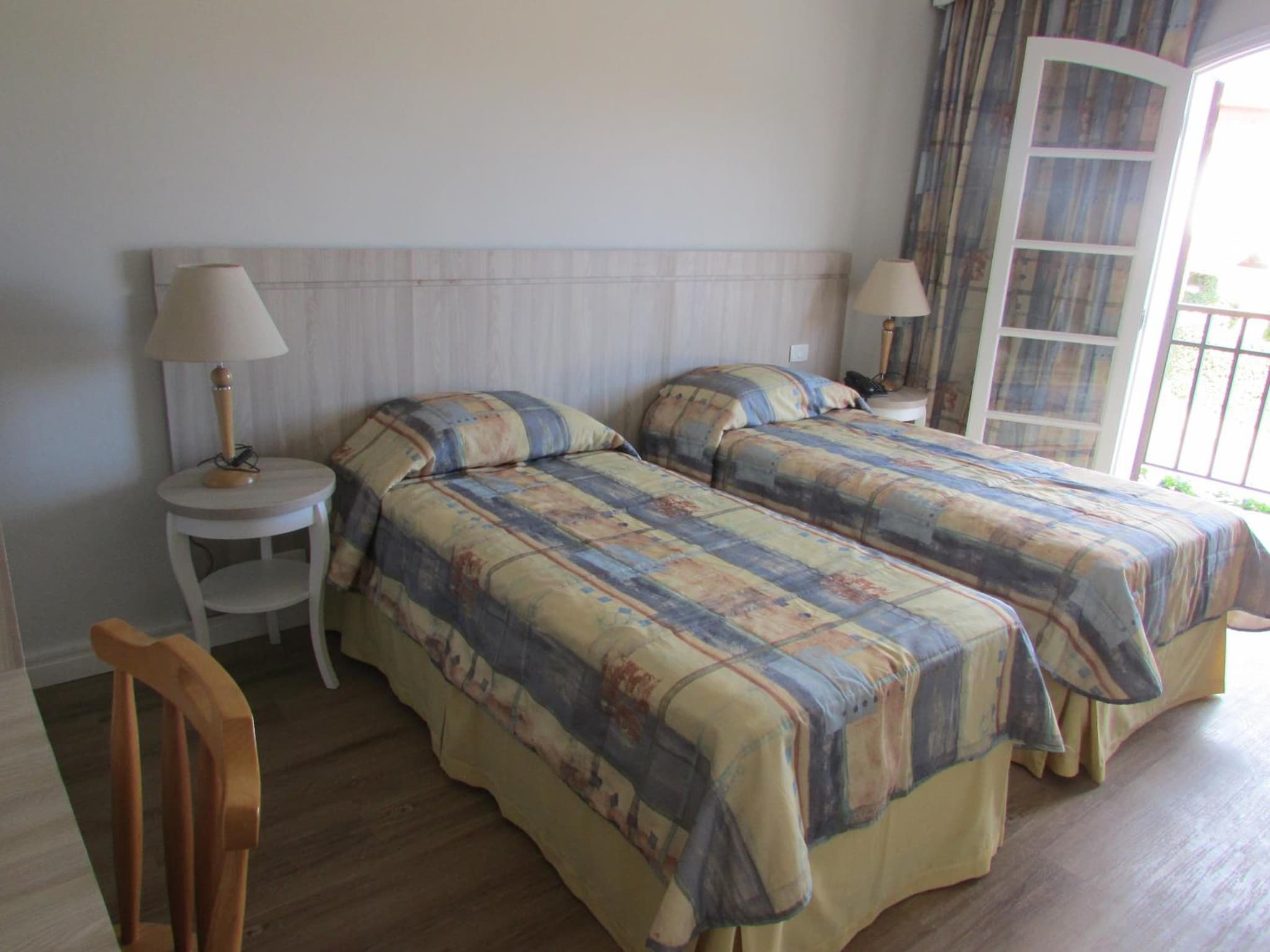 Moinho Itália Hotel photo 5