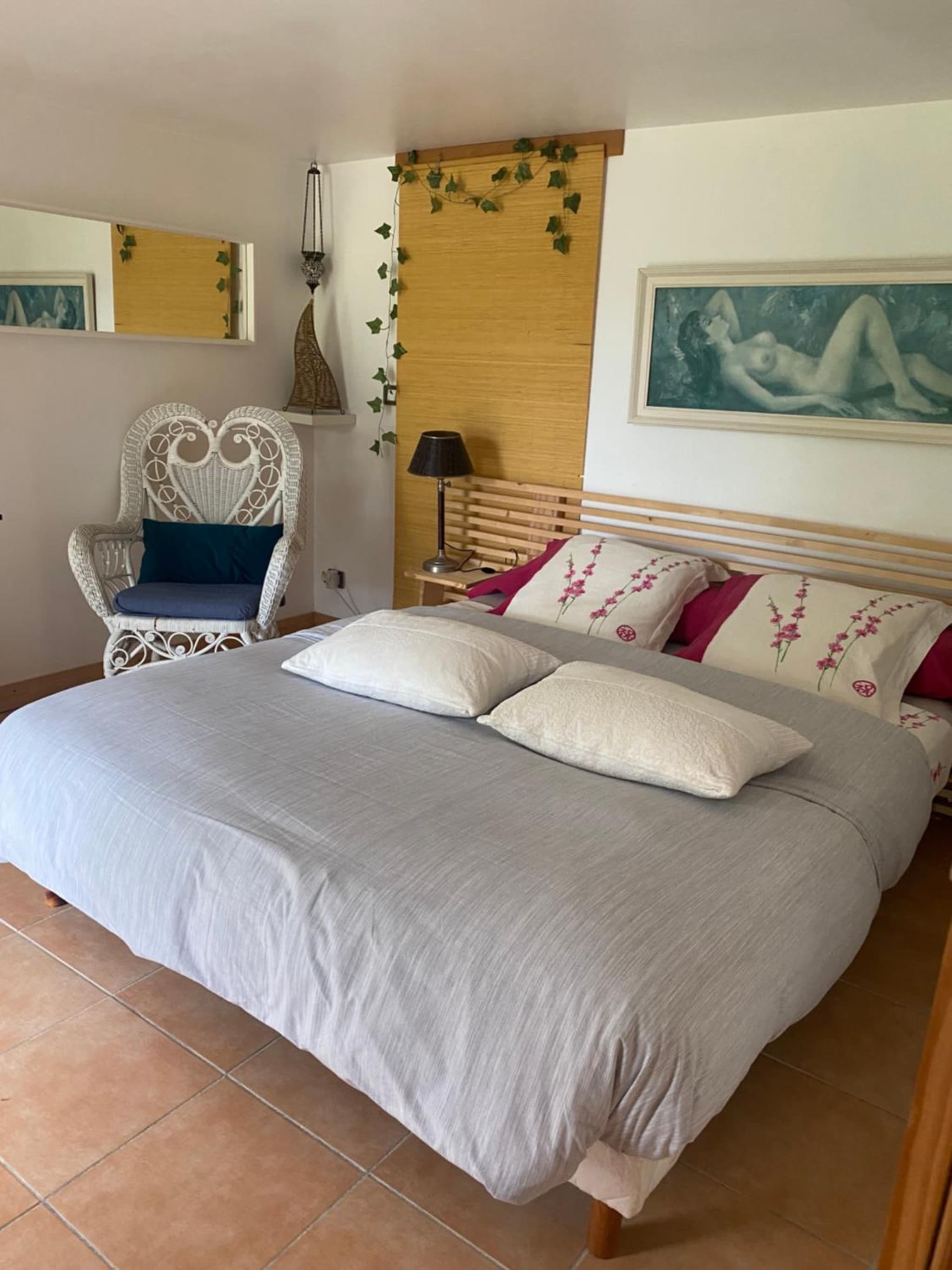 GuestHouse Du Moulin (logement neuf) photo 2