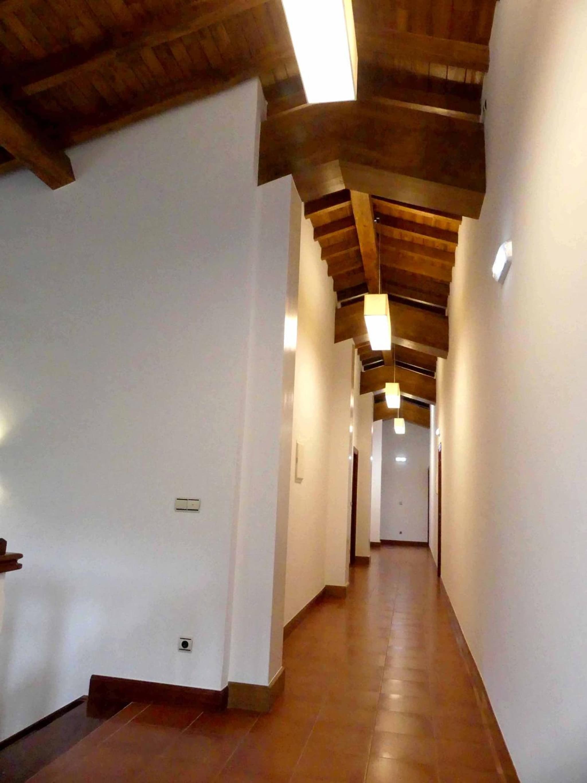 Casa Rural Arregi photo 7