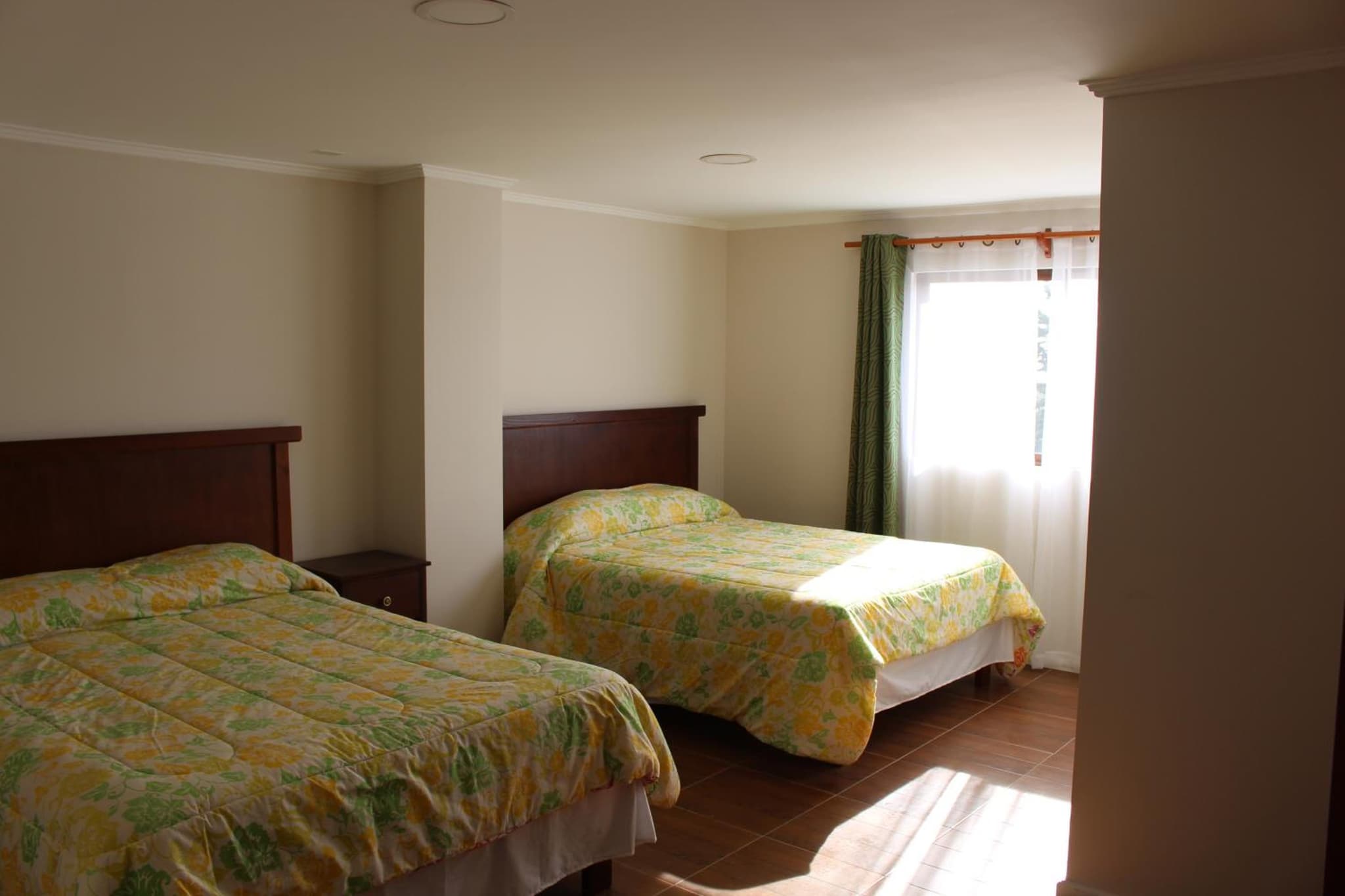 Alto El Quisco photo 4