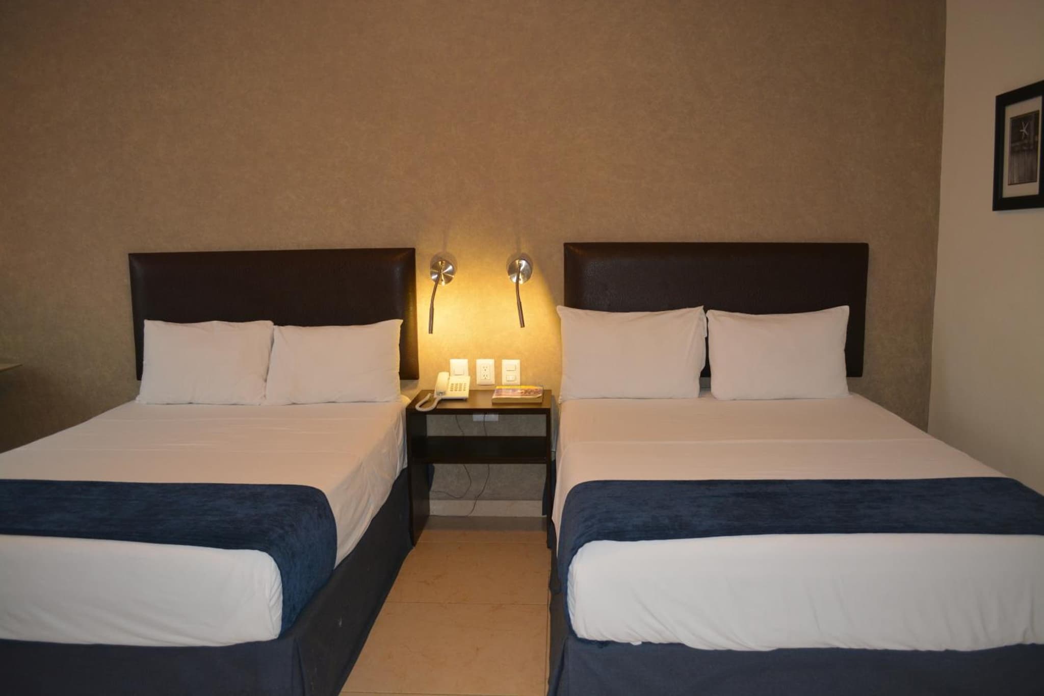 Hotel Ruiz Milán photo 3