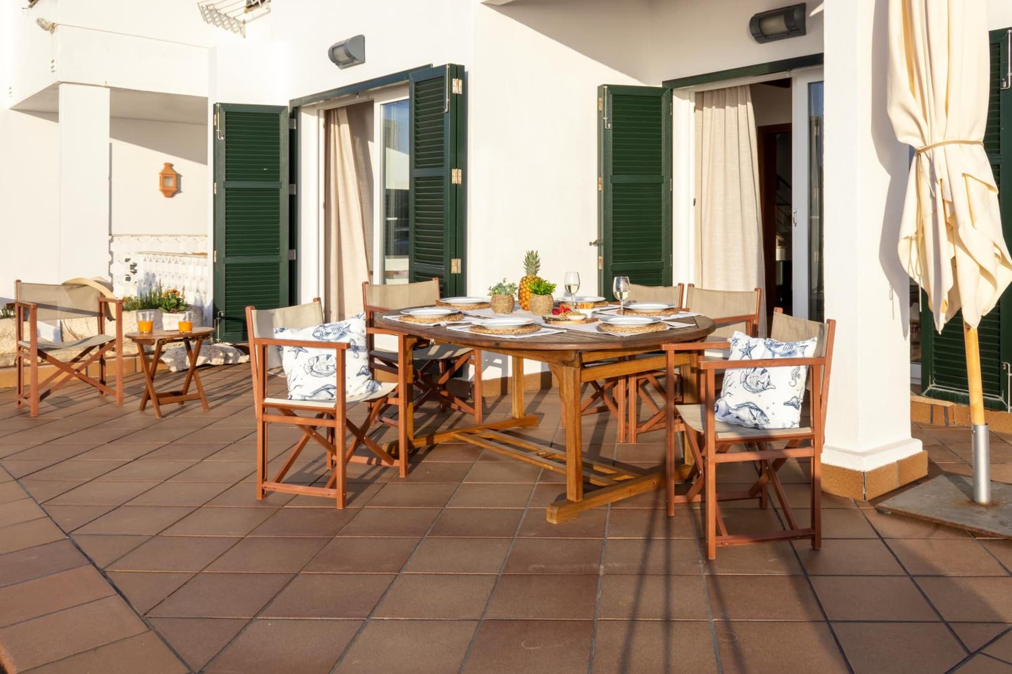 Menurka - Cala Blanca photo 6
