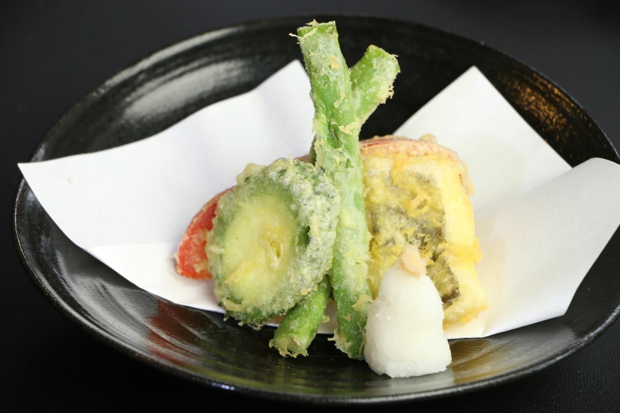 Minshuku Asogen photo 4