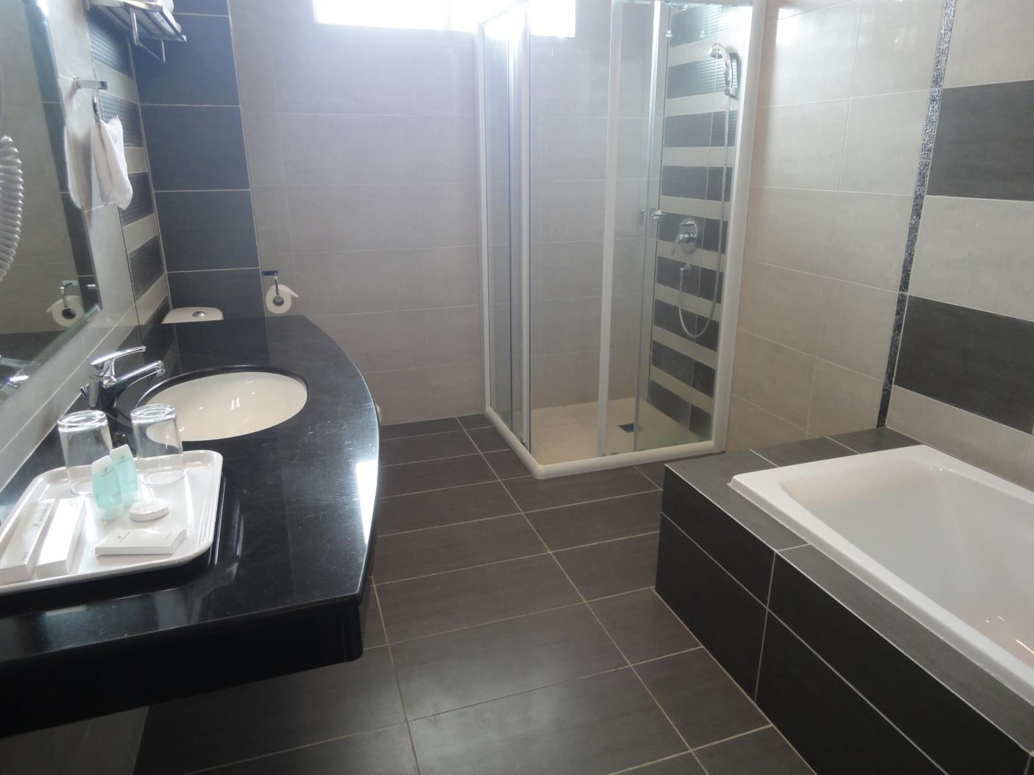 The Pavilion Hotel photo 5