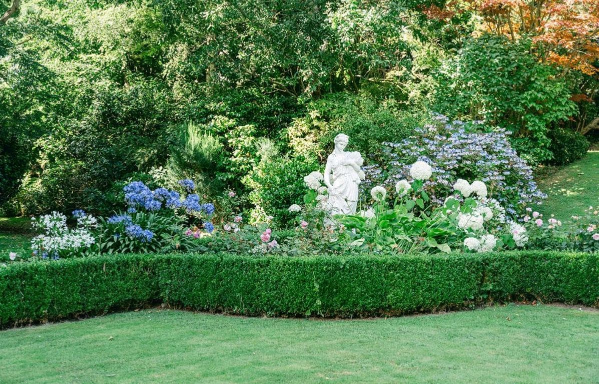 Tinakilly Country House Hotel photo 5