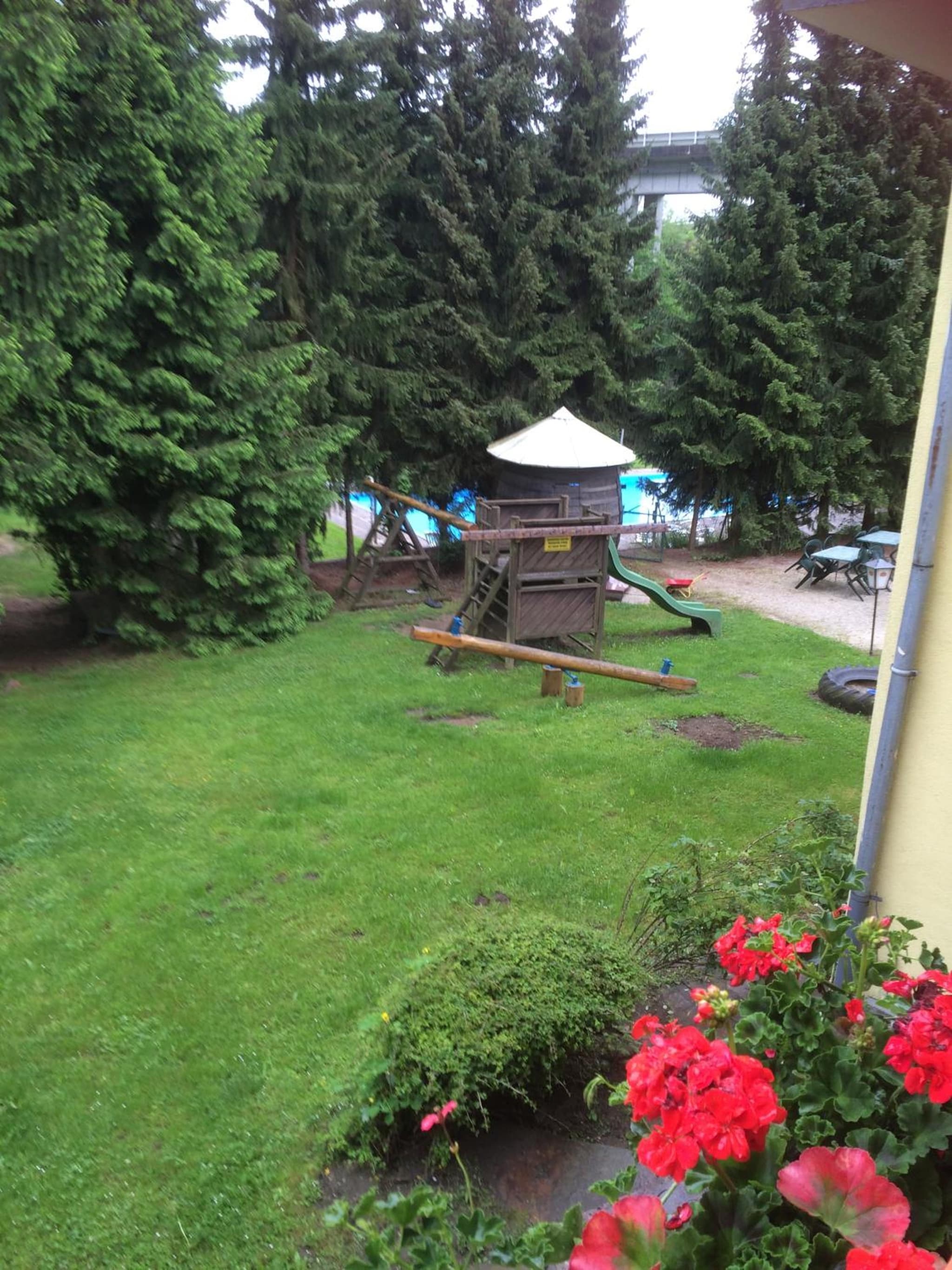 HOTEL Jerolitsch photo 3