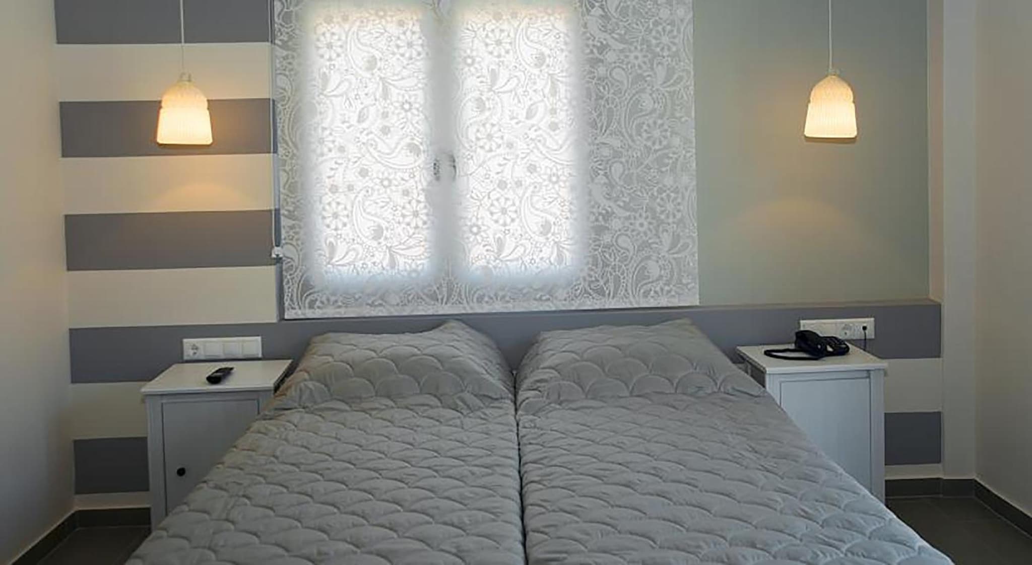Dimitra Boutique Hotel photo 9