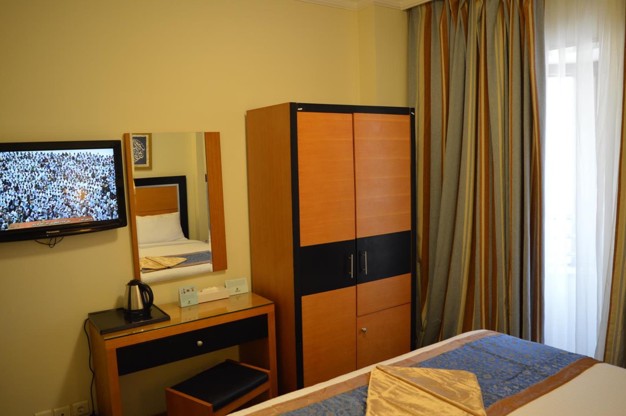 Kingsgate Hotel Durrat photo 6