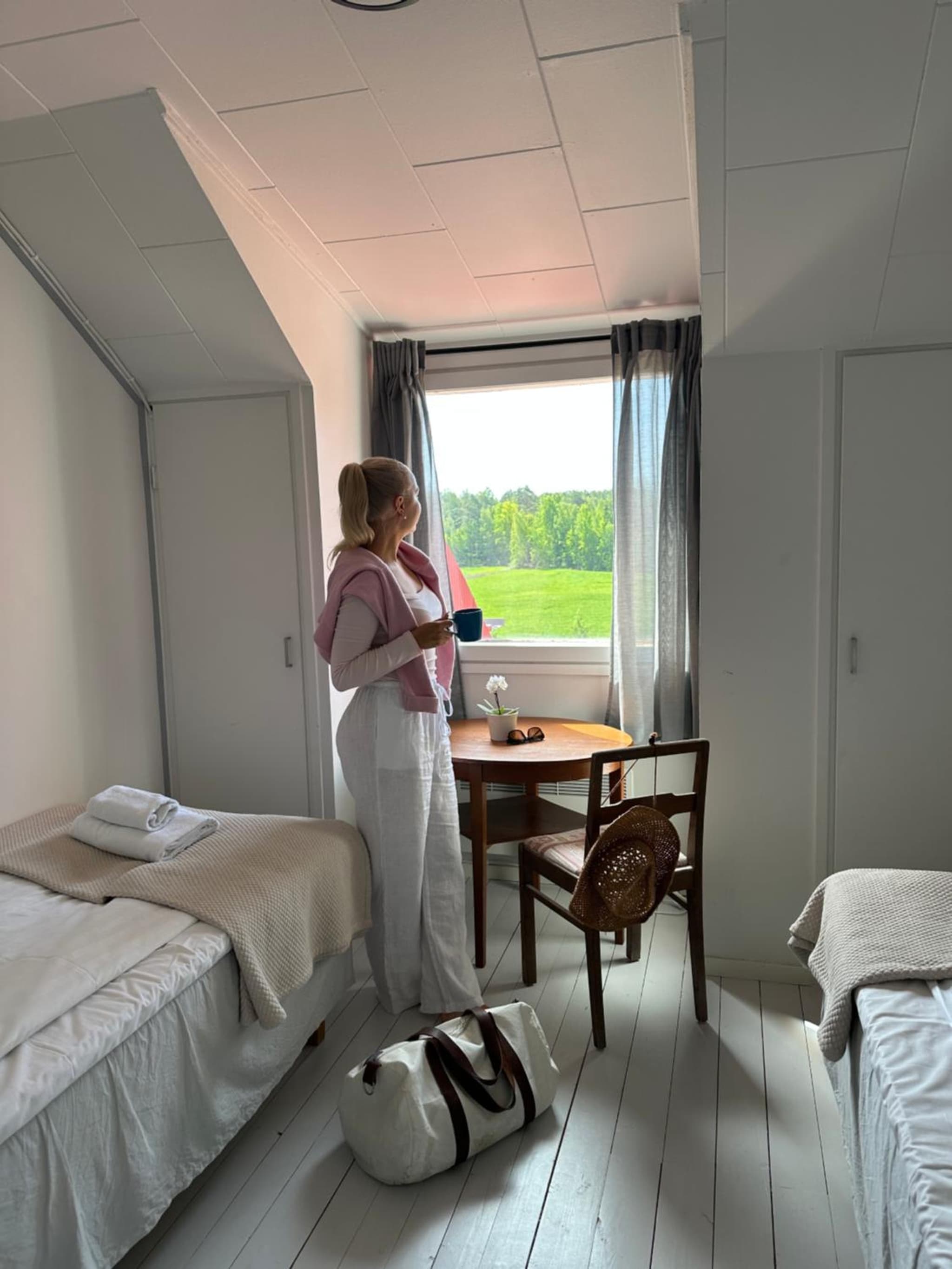 Gammelgård Pizza & Padel Resort photo 9