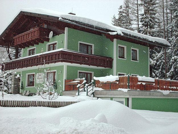 Haus Petersmann photo 7