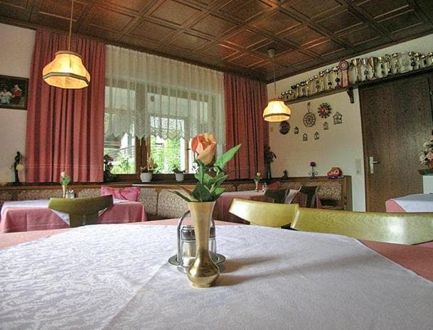 Haus Petersmann photo 3