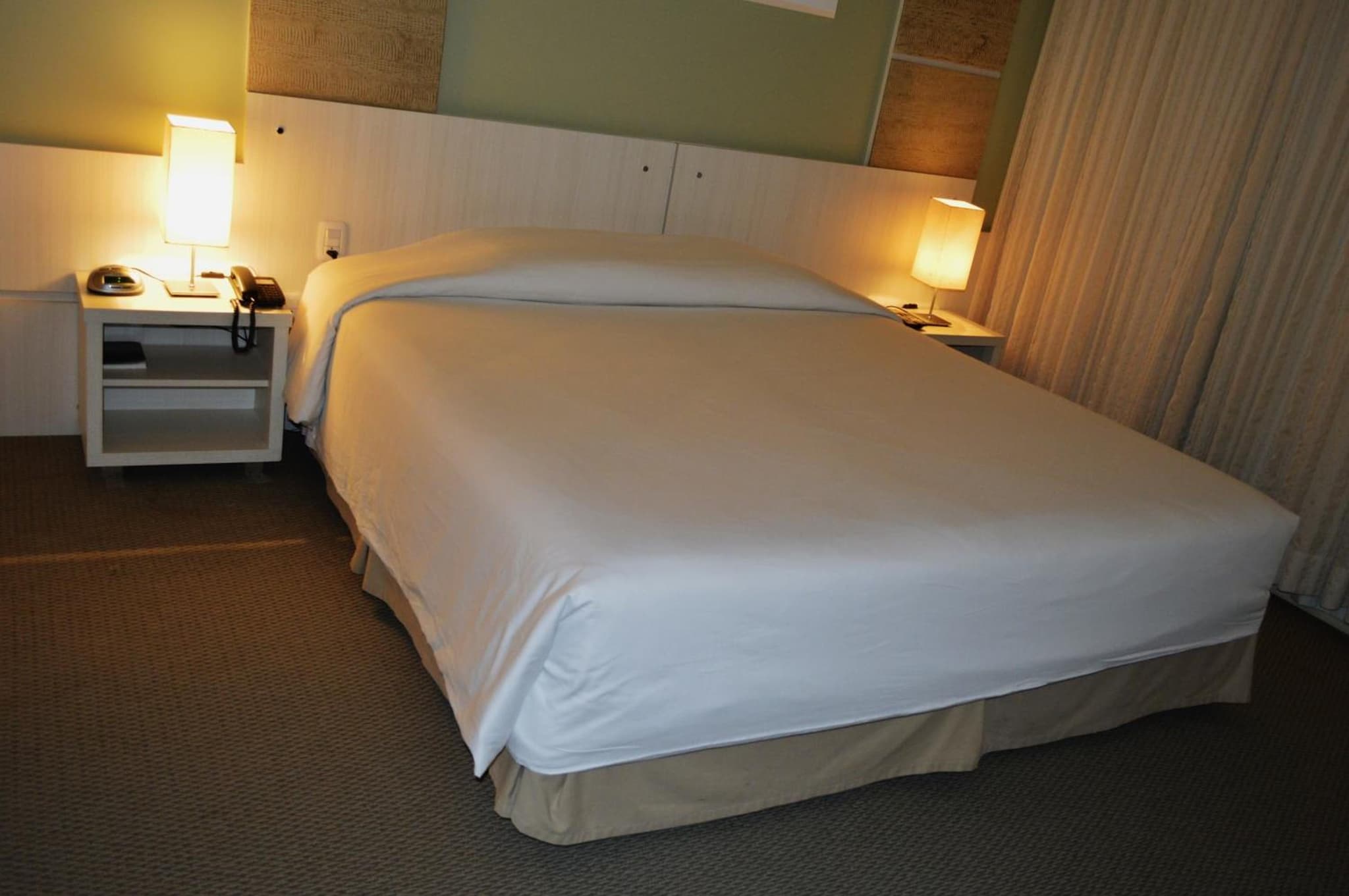 Locanda Hotel photo 8