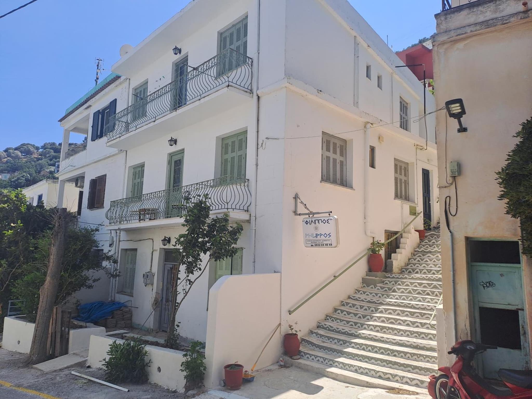 Filippos