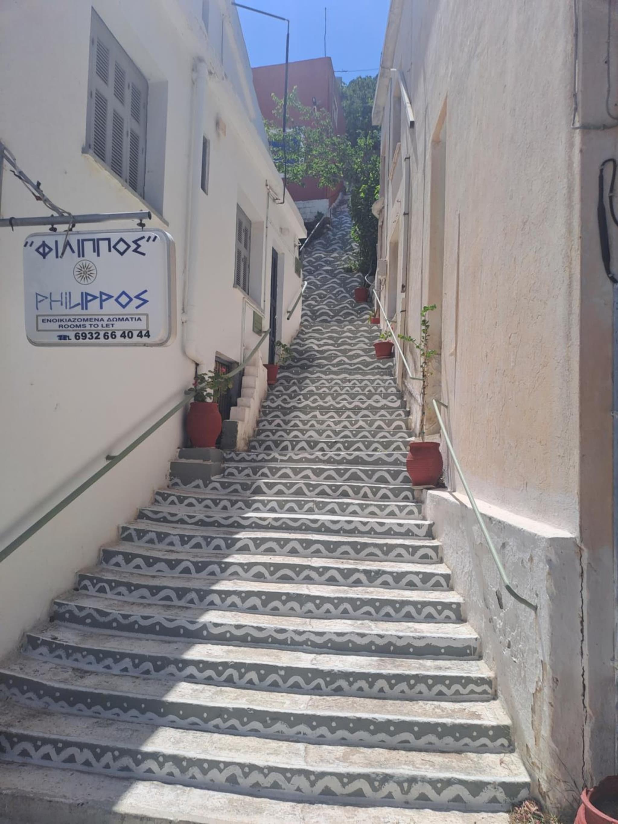 Filippos photo 3