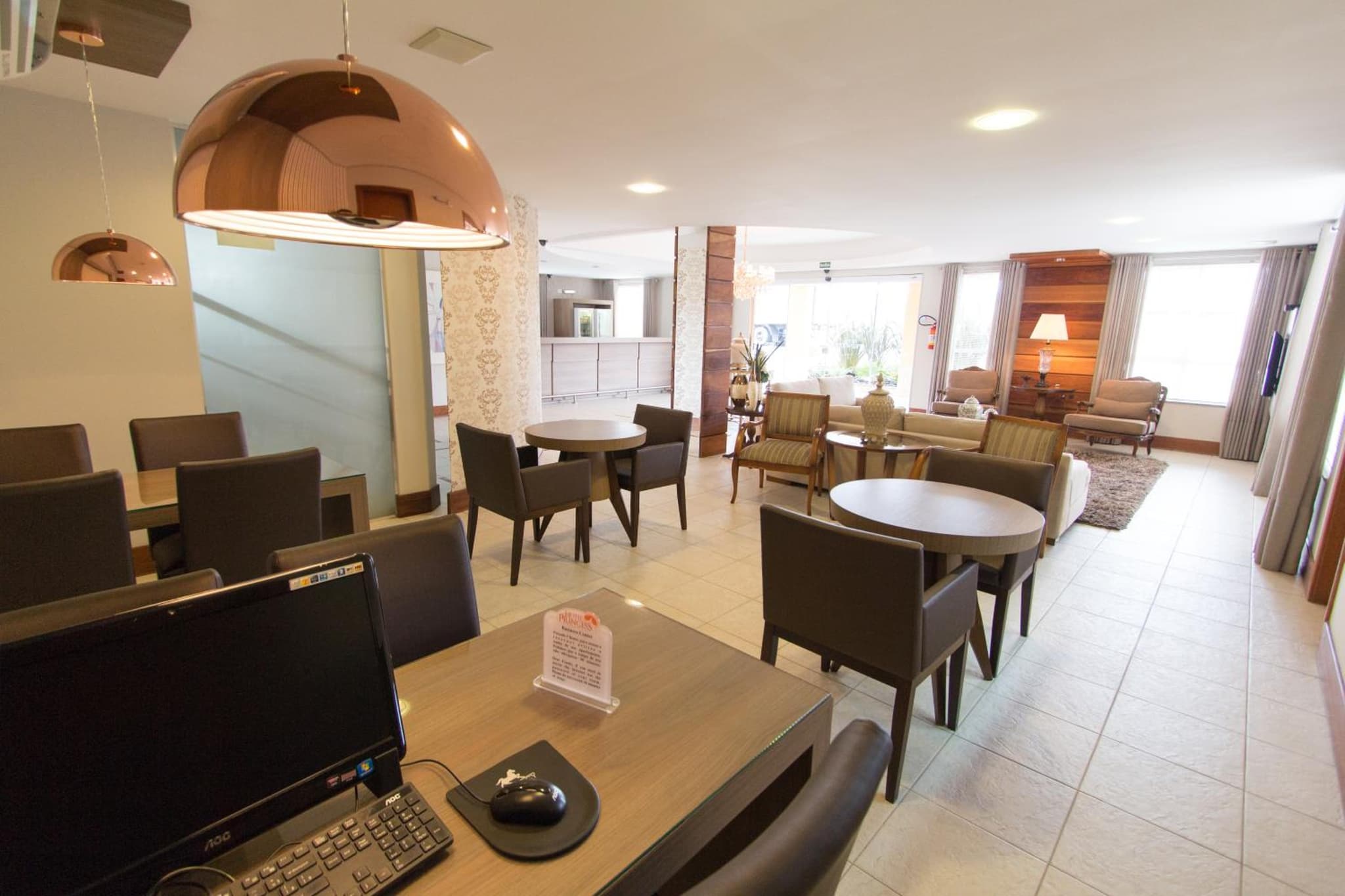 Hotel Princess photo 7