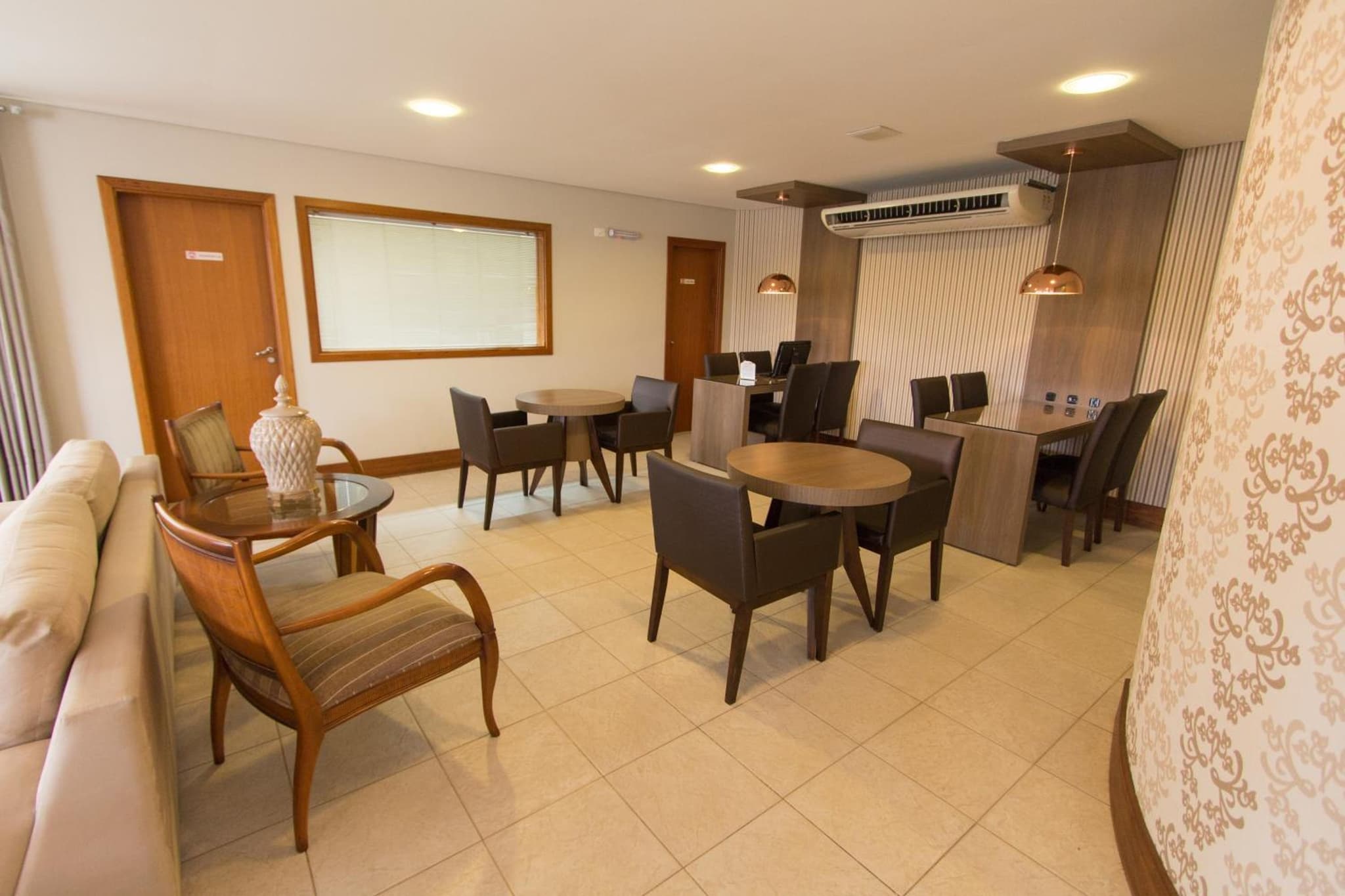 Hotel Princess photo 9