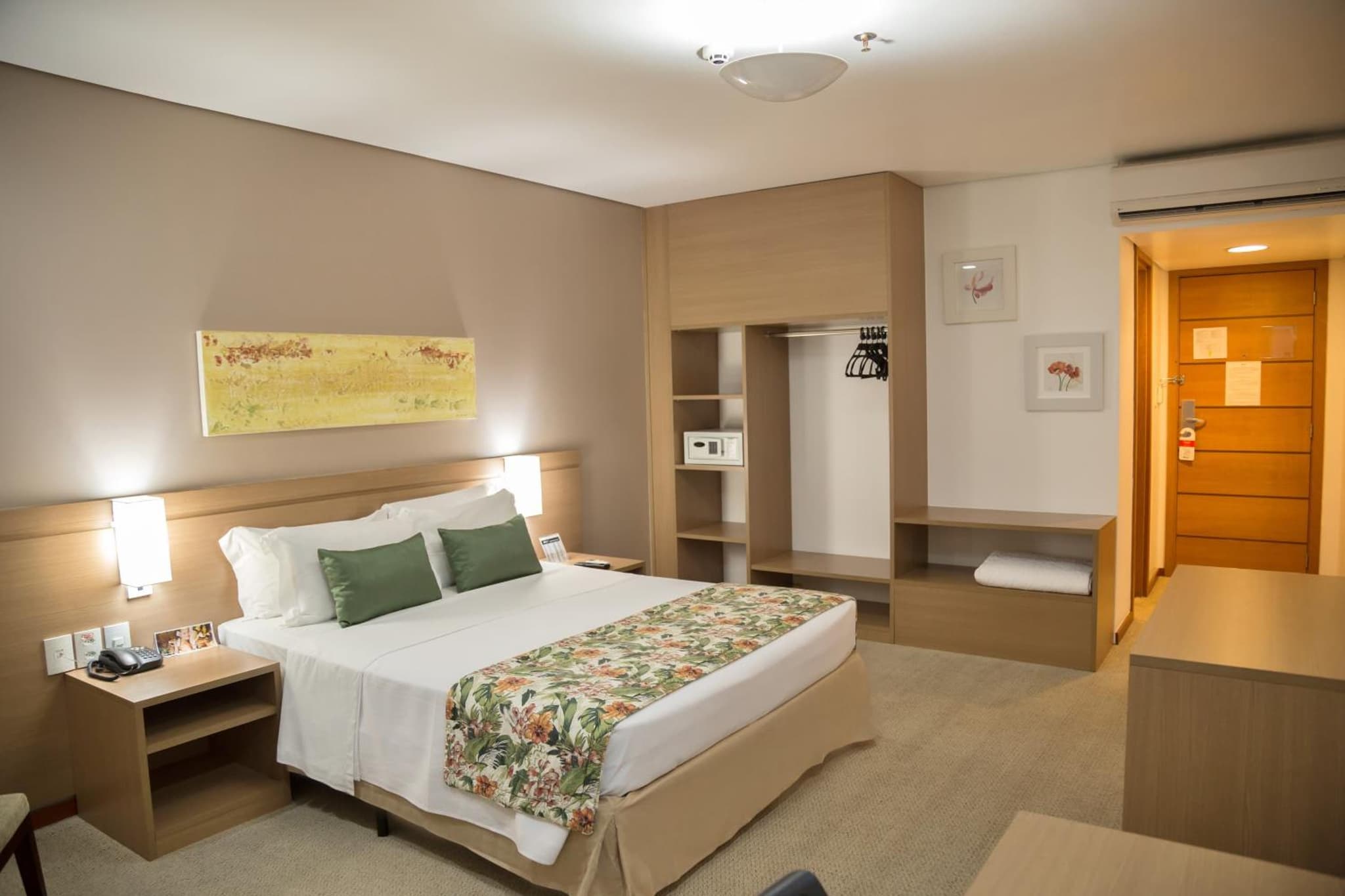 Blue Tree Premium Manaus photo 7