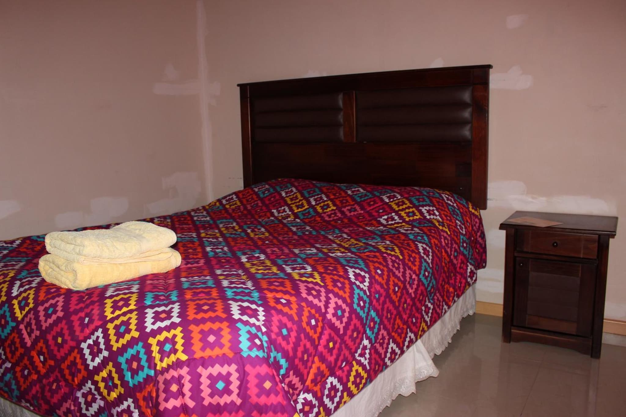 Hostal Atacama North photo 2