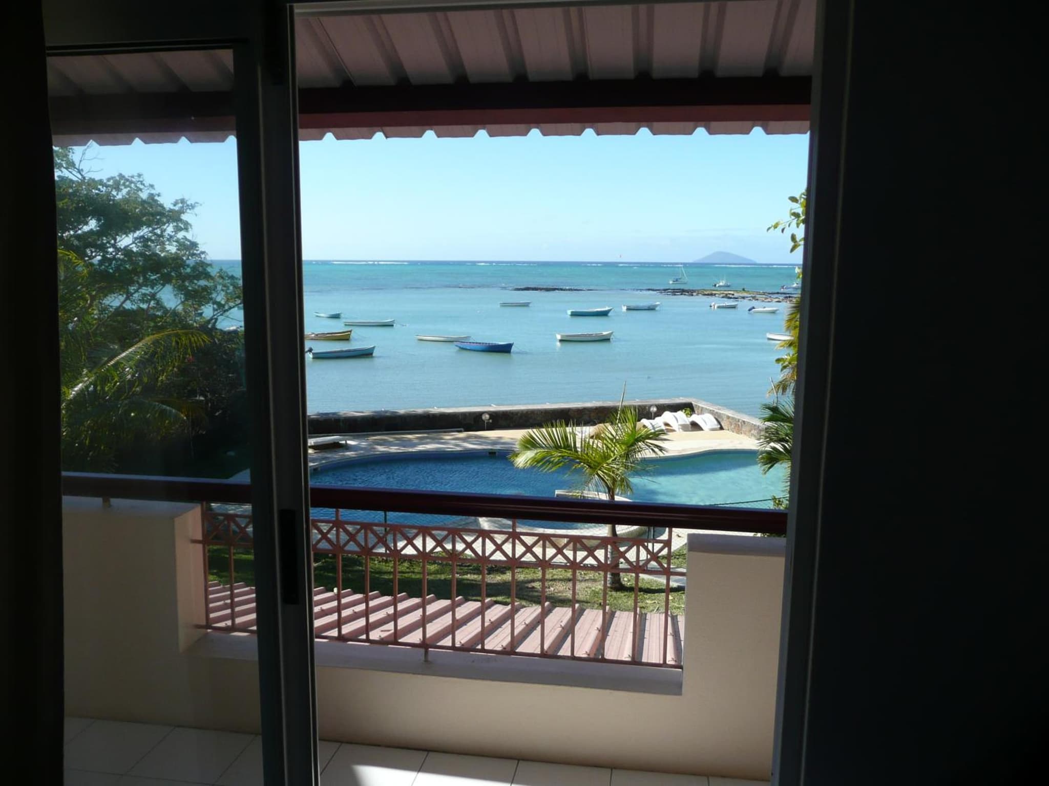 Villas Banyan photo 9