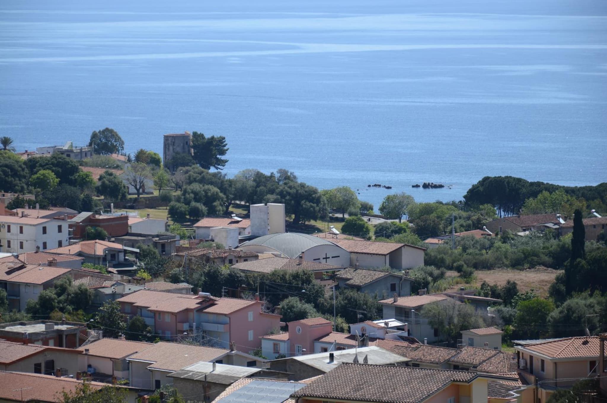 FioreRosa photo 7