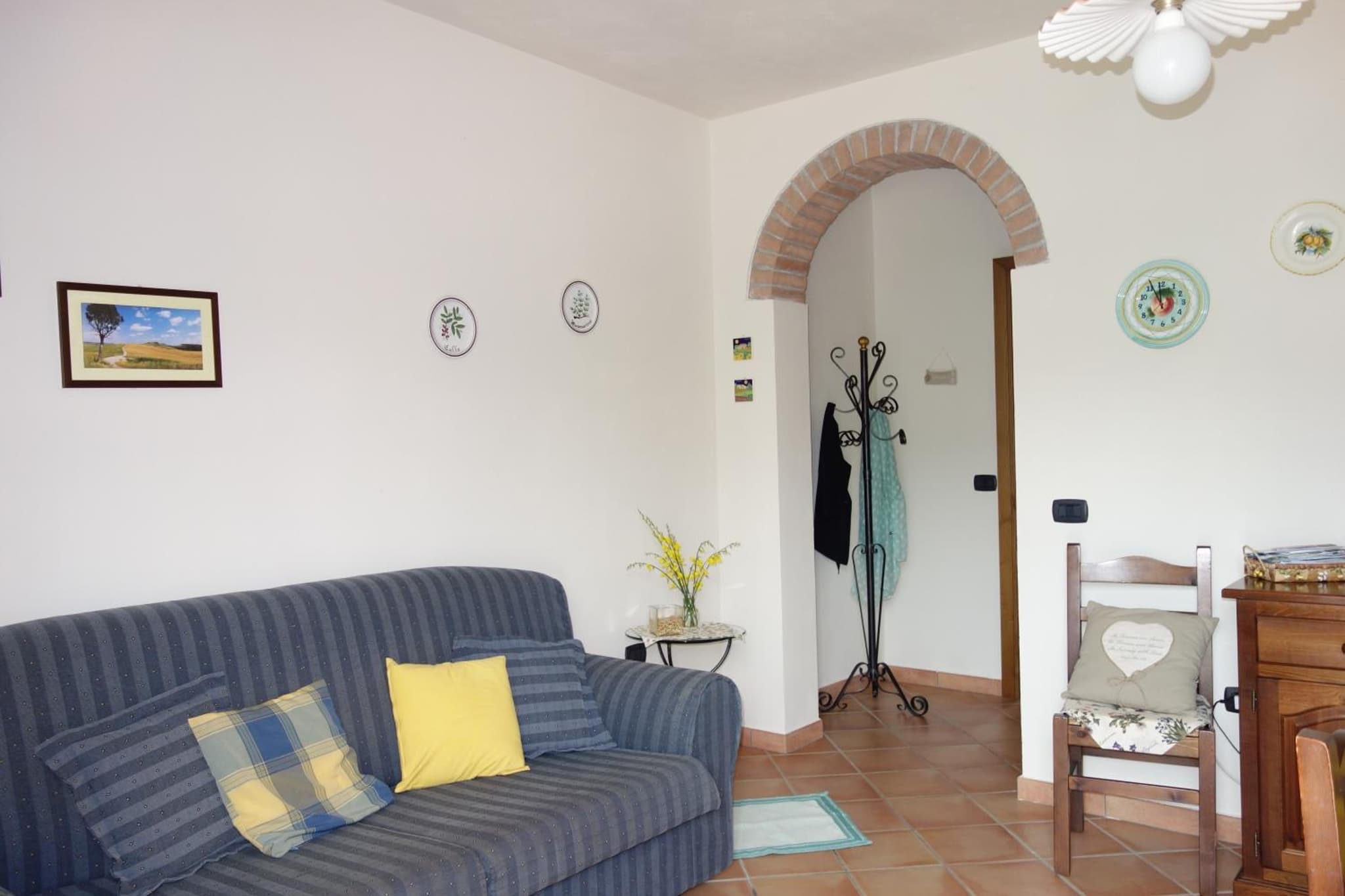 Casa Elisa photo 6