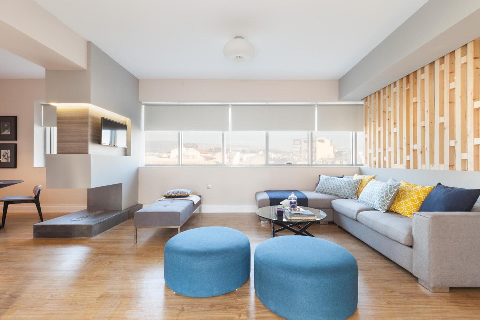 47 Luxury Suites photo 3
