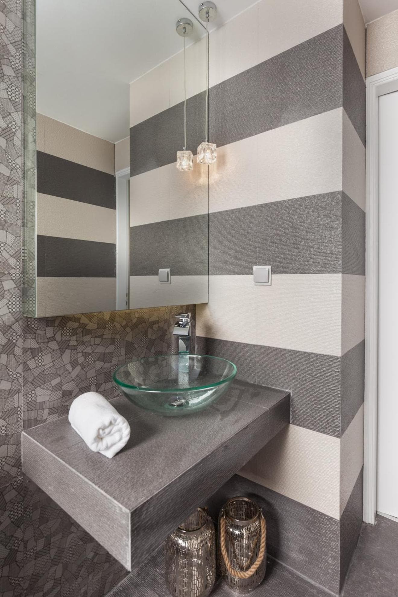 47 Luxury Suites photo 4