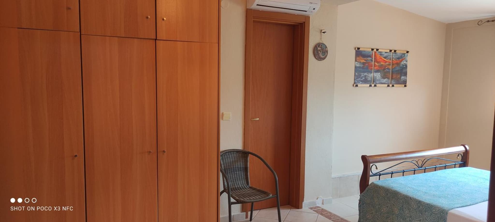 Diogenis villa photo 7