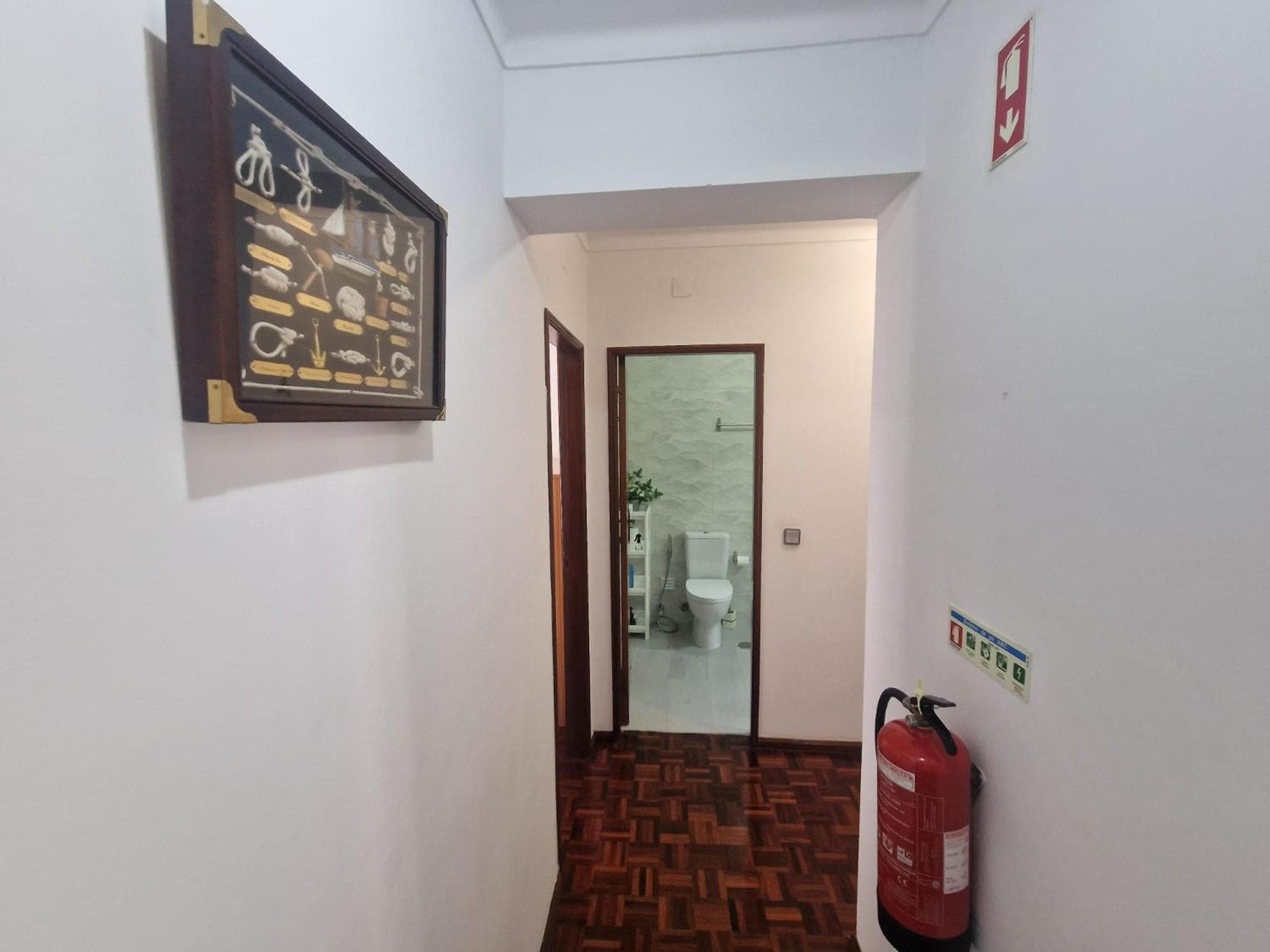 Apartamento Gonçalves photo 5
