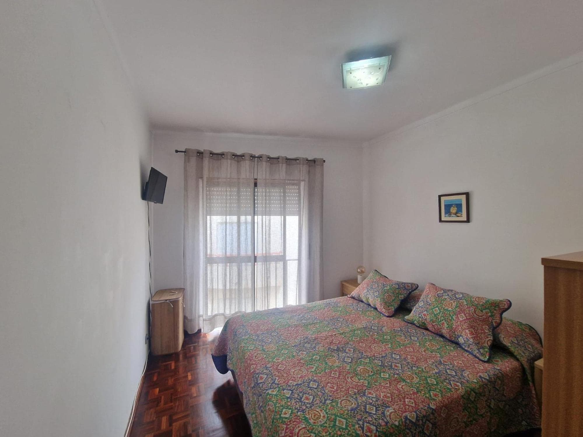 Apartamento Gonçalves photo 8