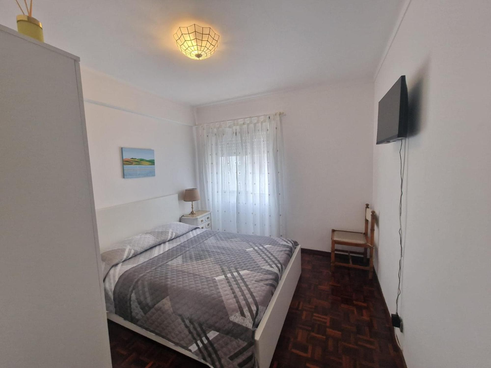 Apartamento Gonçalves photo 7