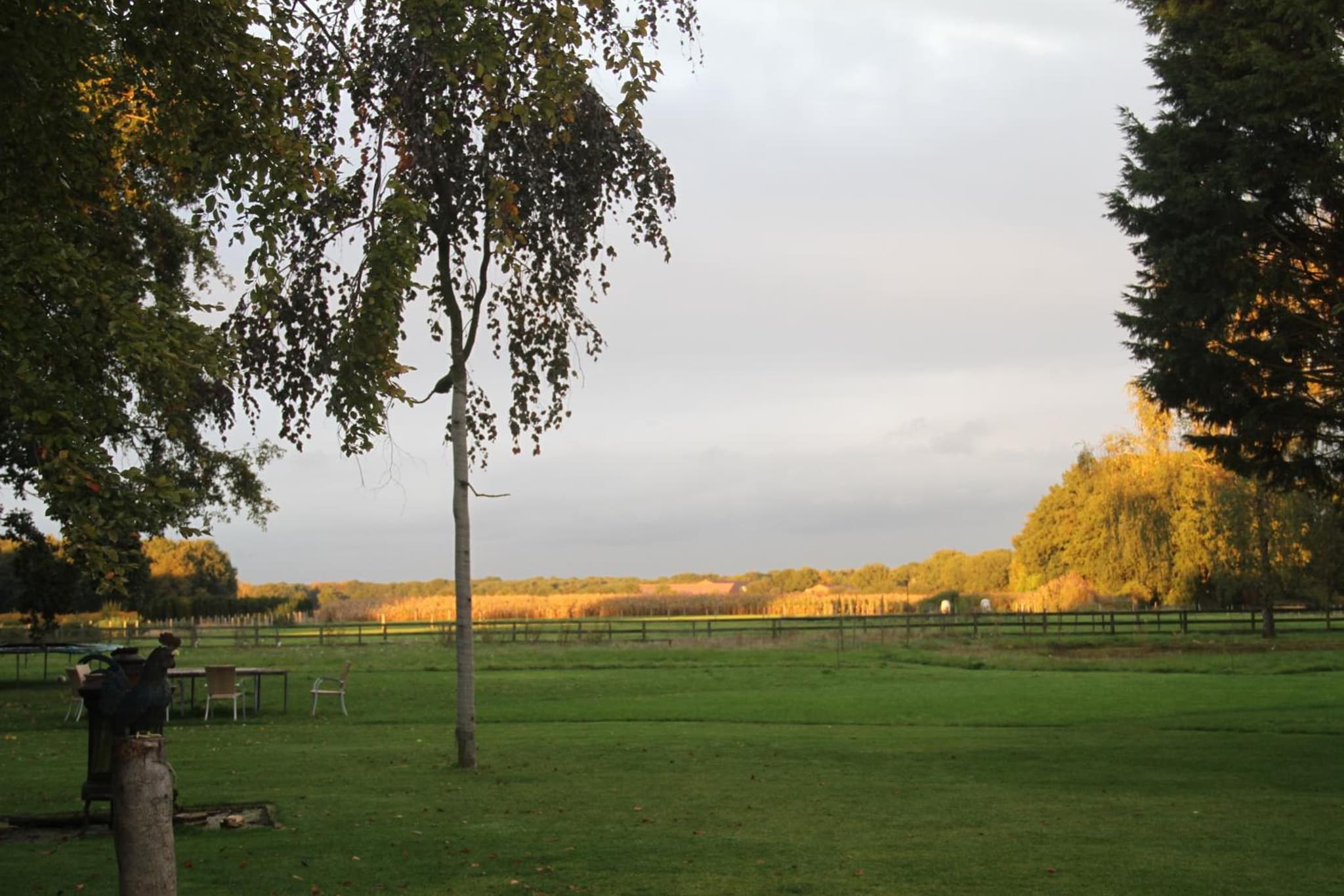 Hof van Eersel photo 9