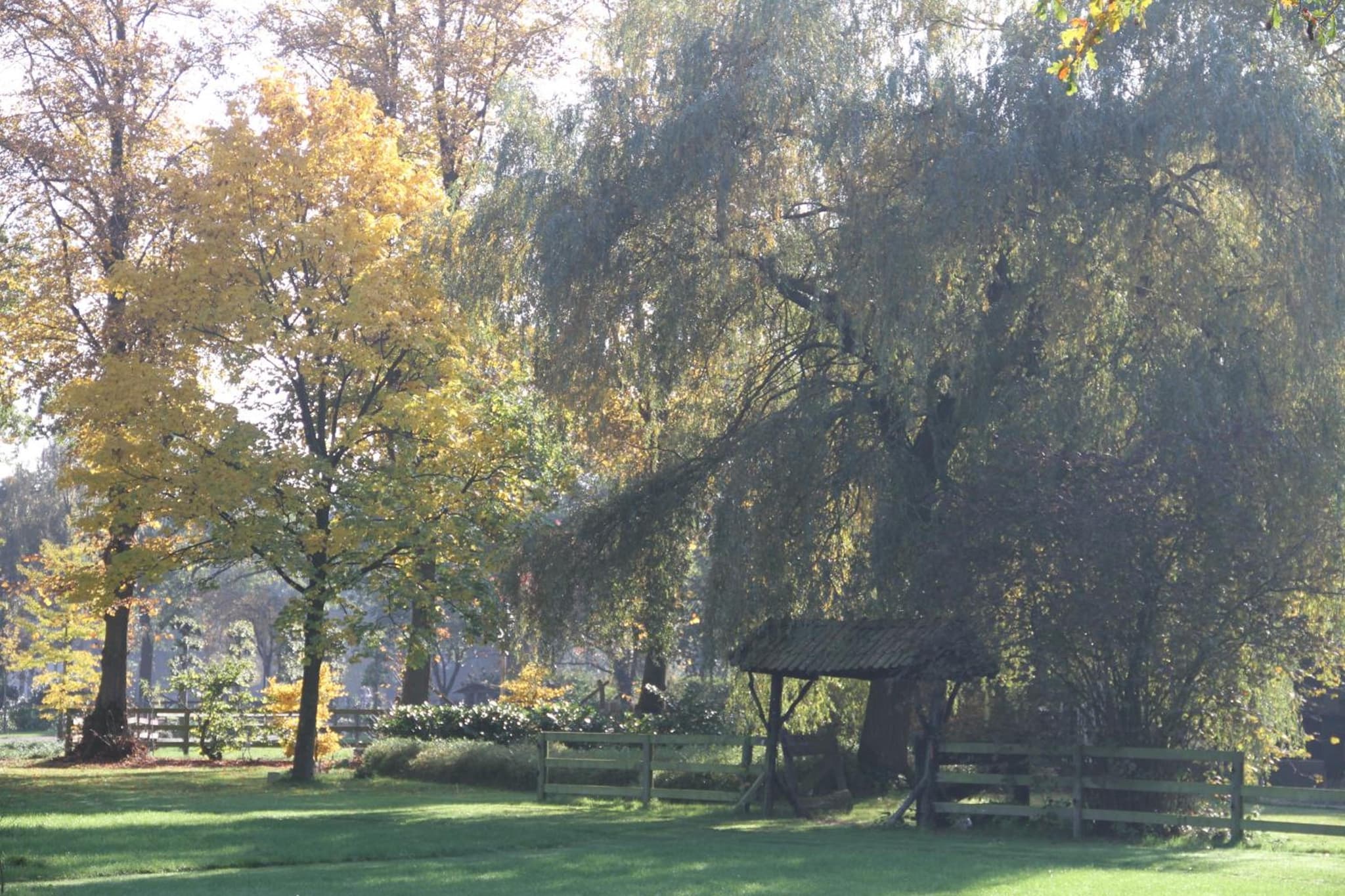 Hof van Eersel photo 5