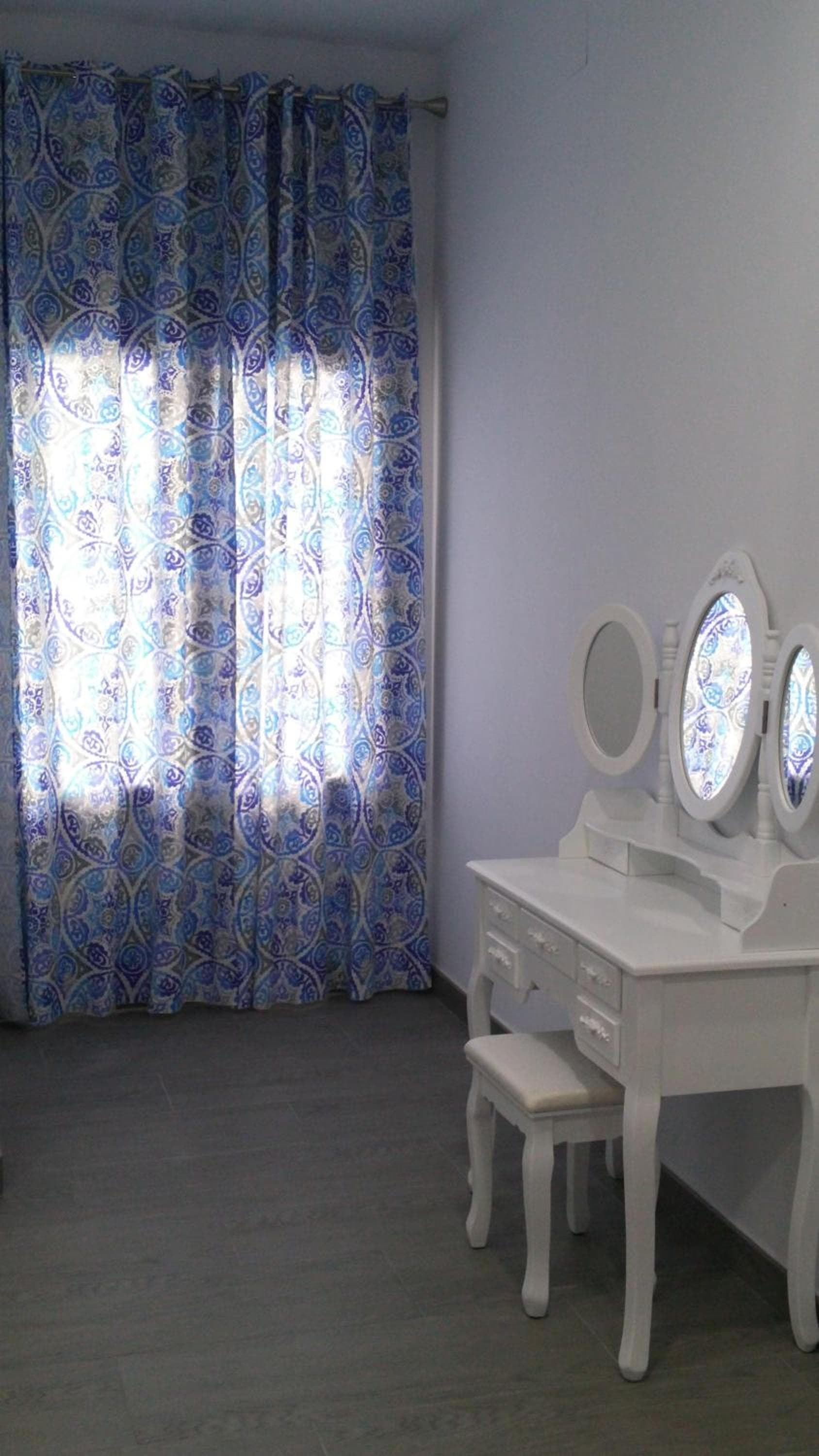 Hostal Boutique Bajamar photo 7