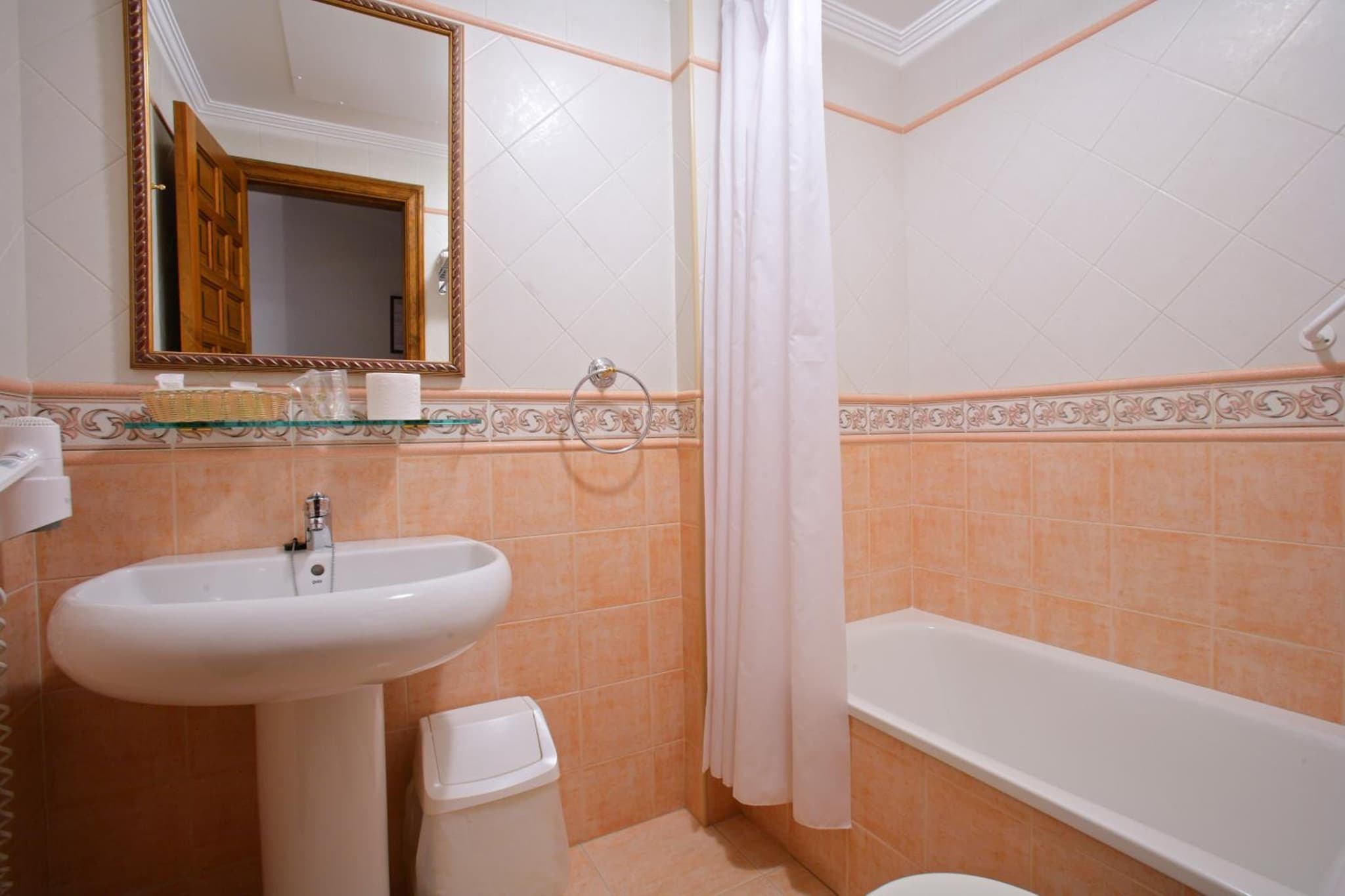 Hotel Merindad de Olite photo 3