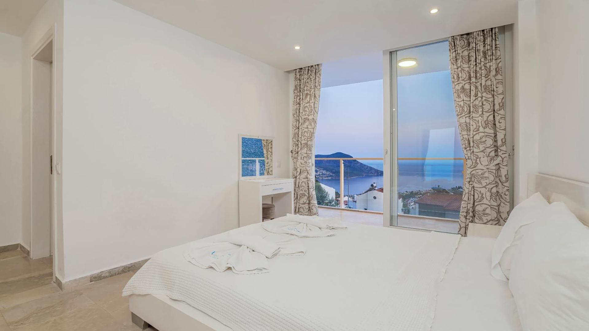 Villa Zeytouna photo 8