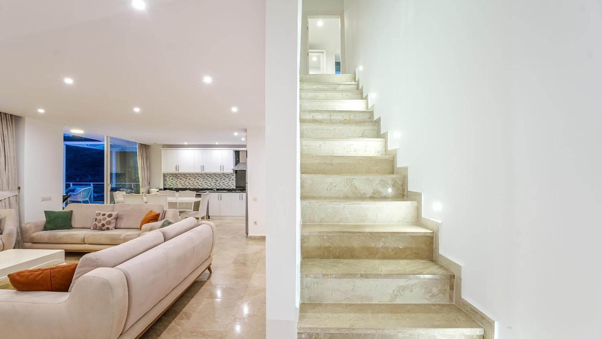 Villa Zeytouna photo 2