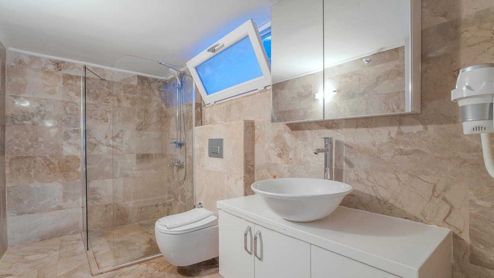 Villa Zeytouna photo 3