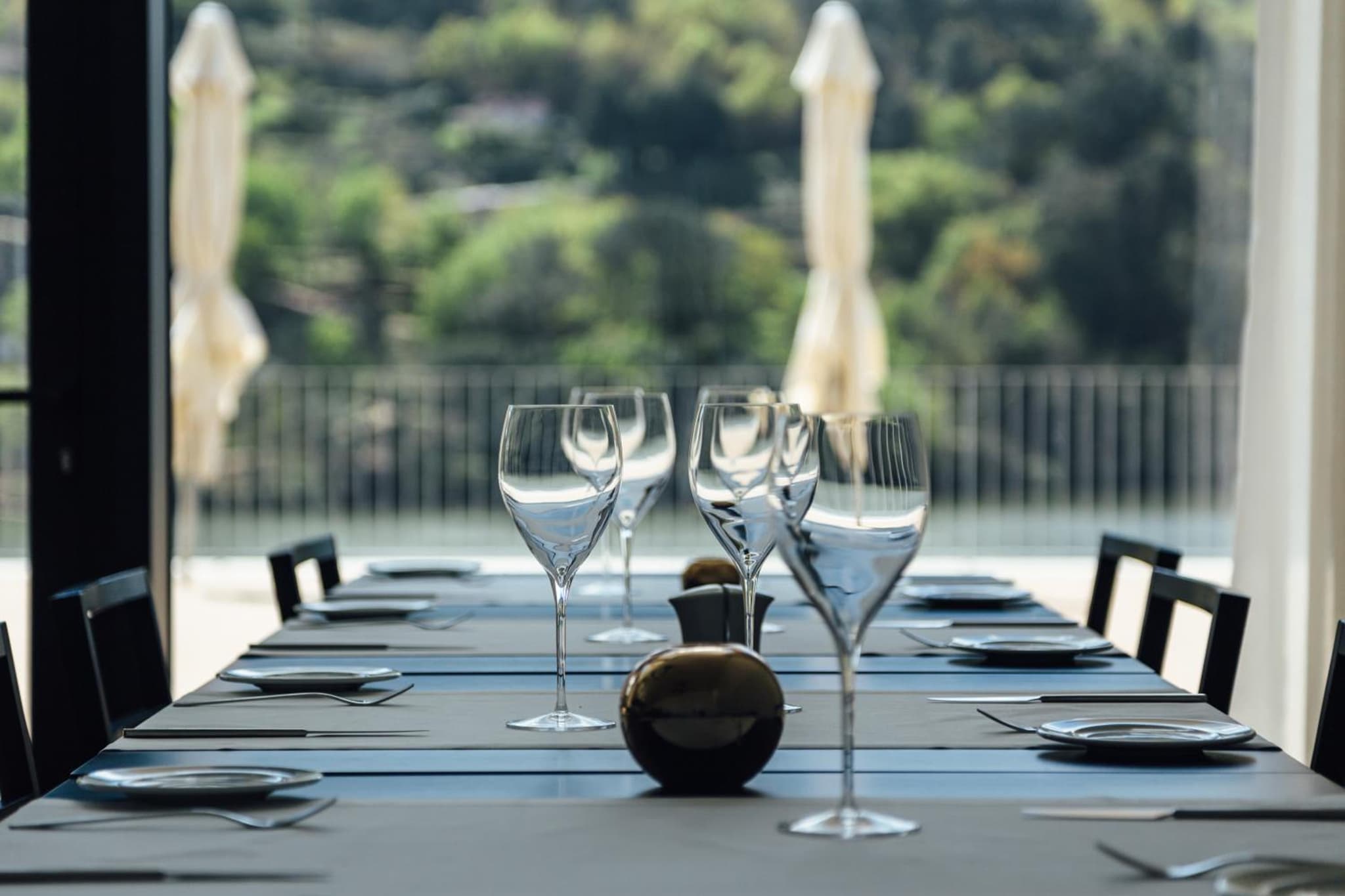 Douro Royal Valley Hotel & Spa photo 9