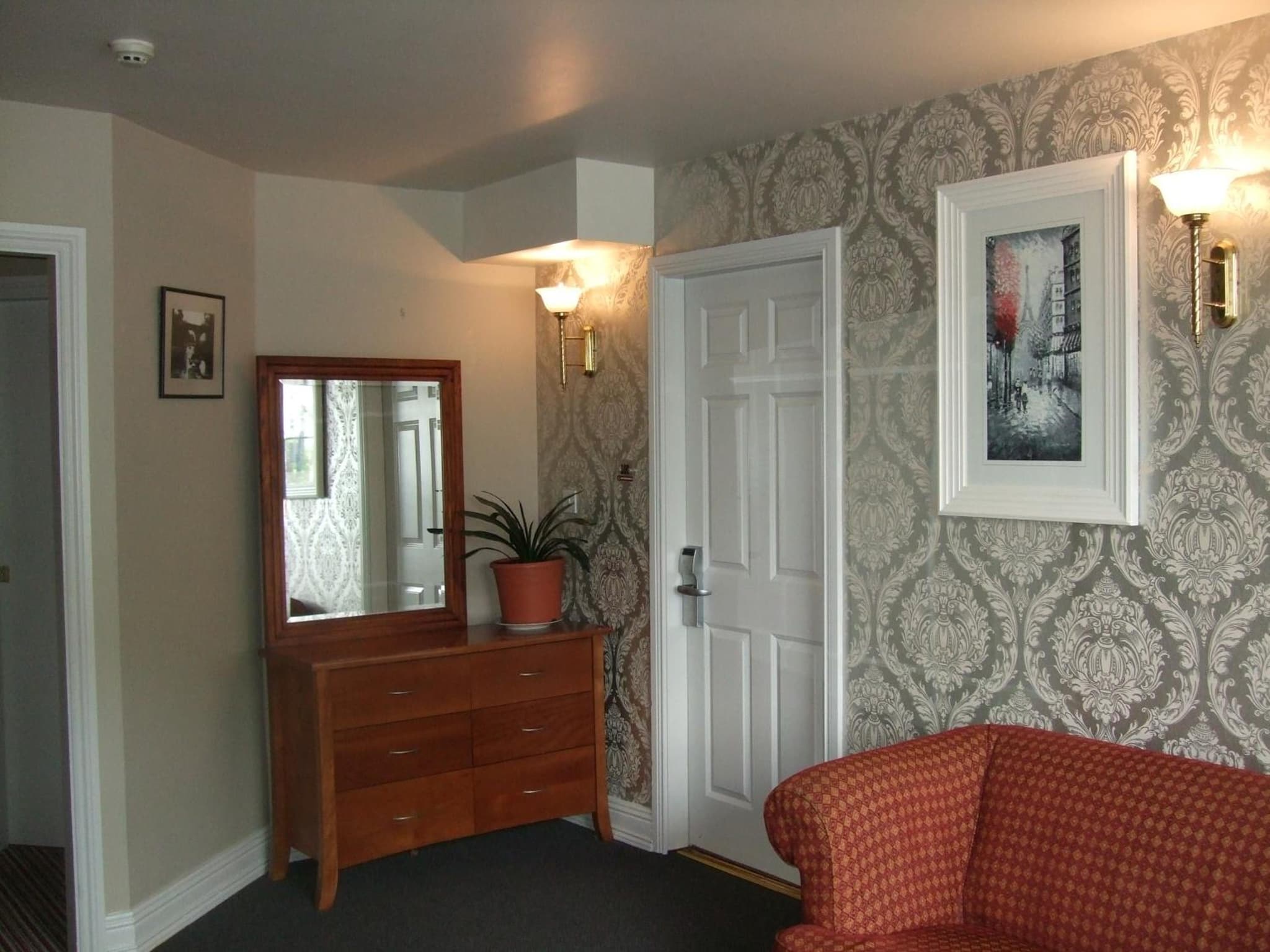 Harmony Inn - Glena House photo 4