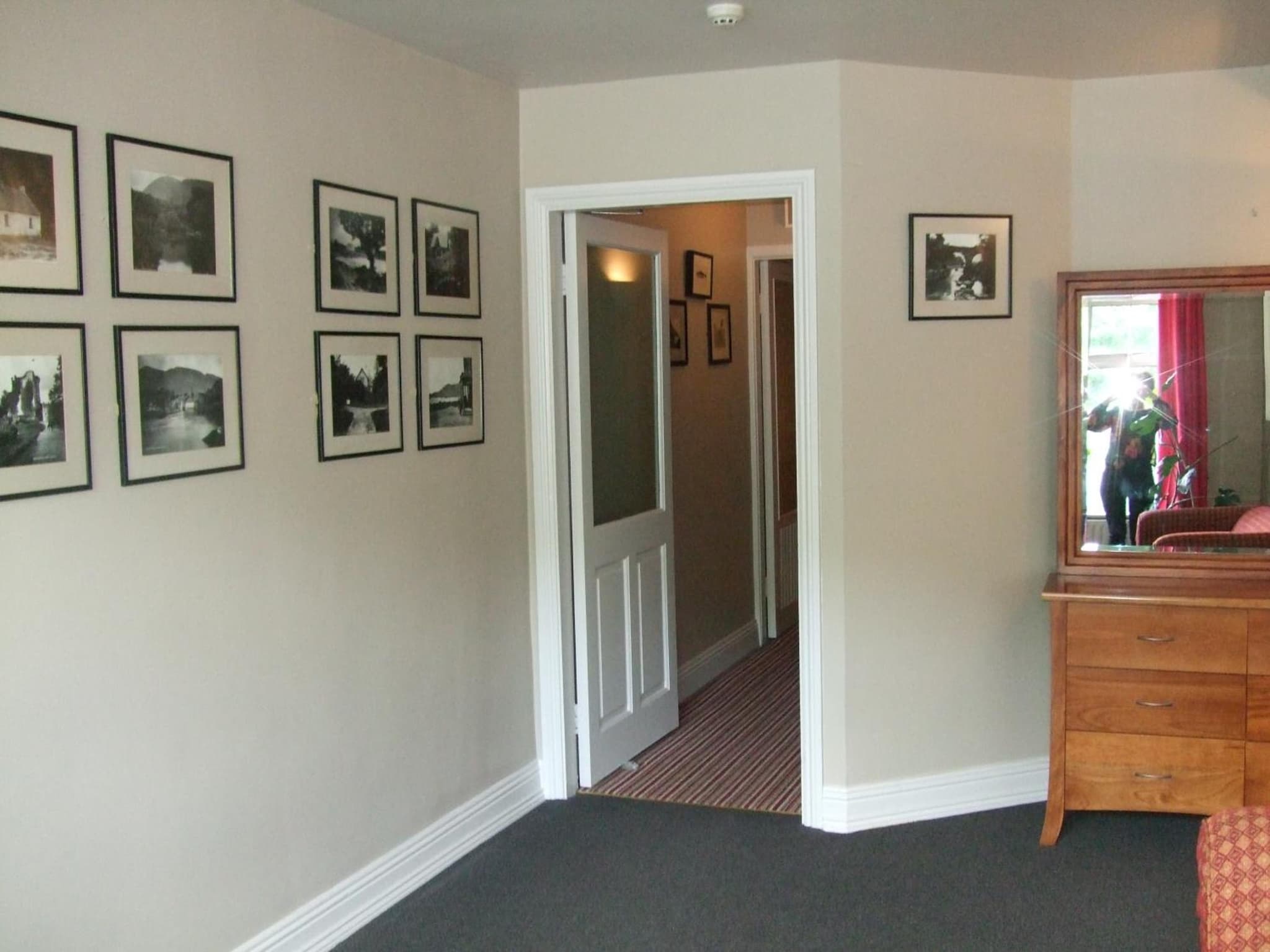 Harmony Inn - Glena House photo 9