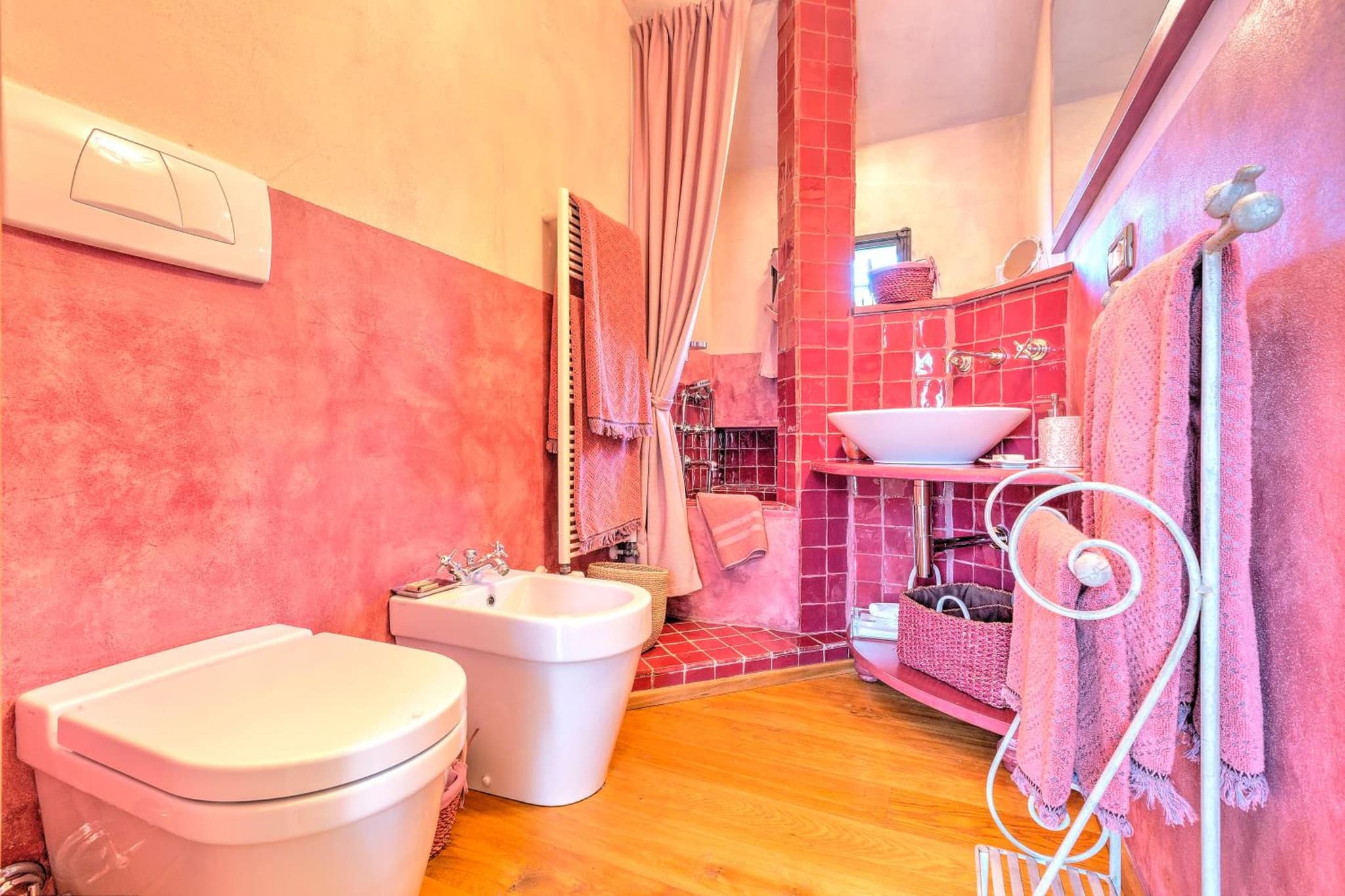 Relais di Alice- Adults Only photo 7
