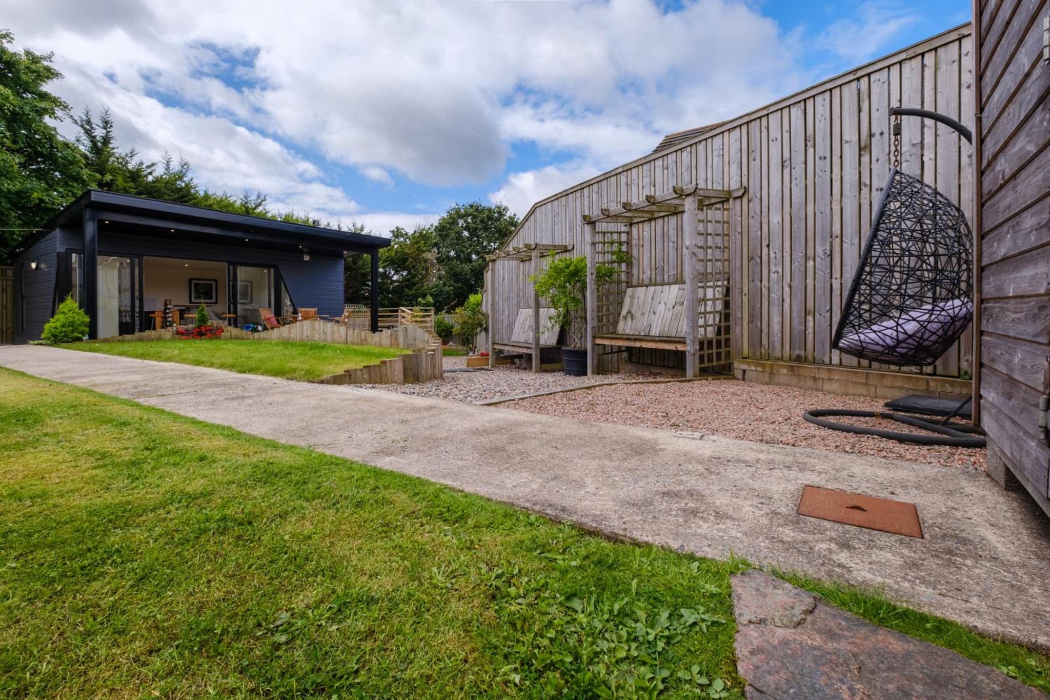 Clanrye House Guest Accommodation photo 9