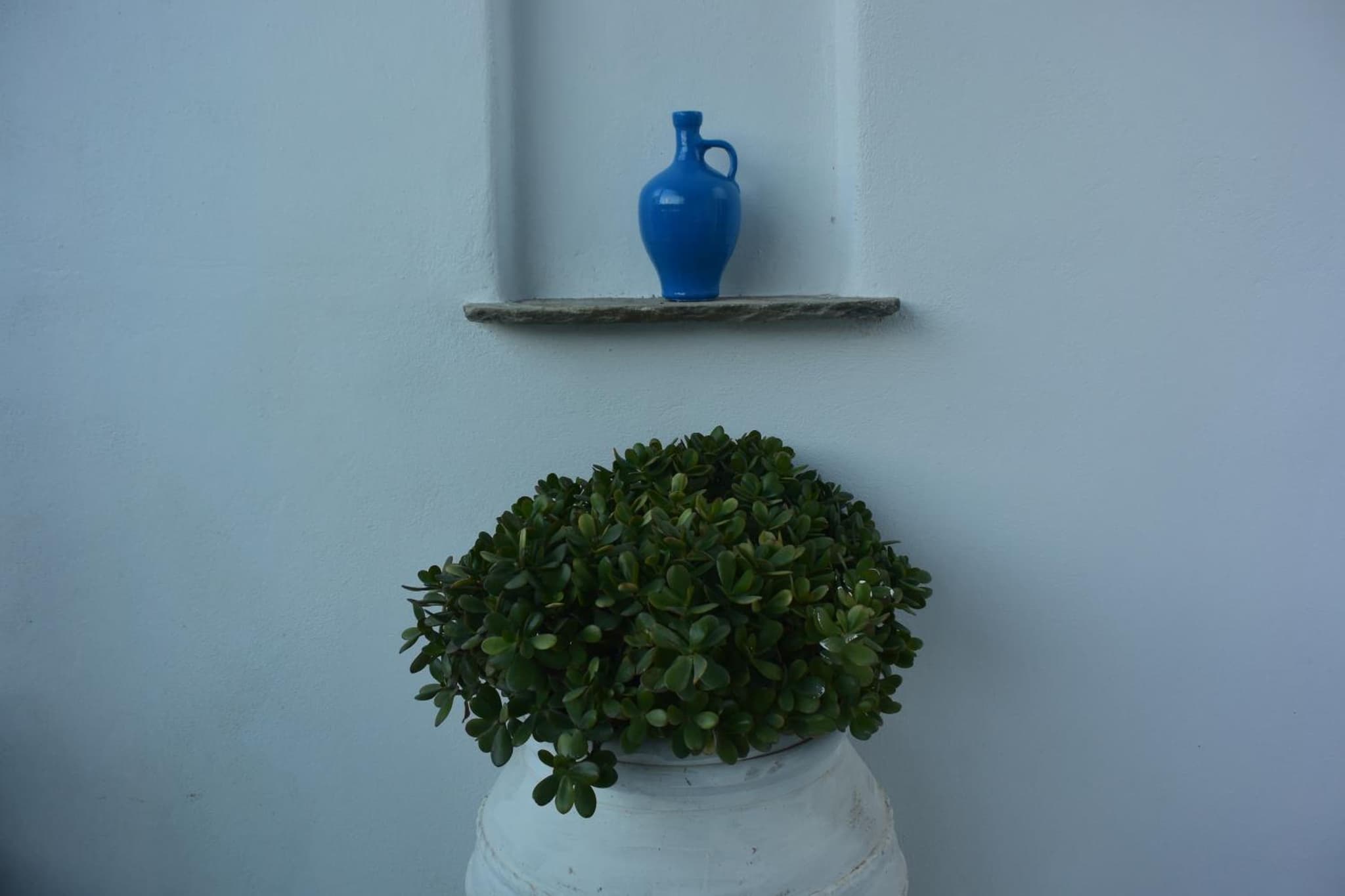 Helen's Minimal Studios & Apartments photo 3