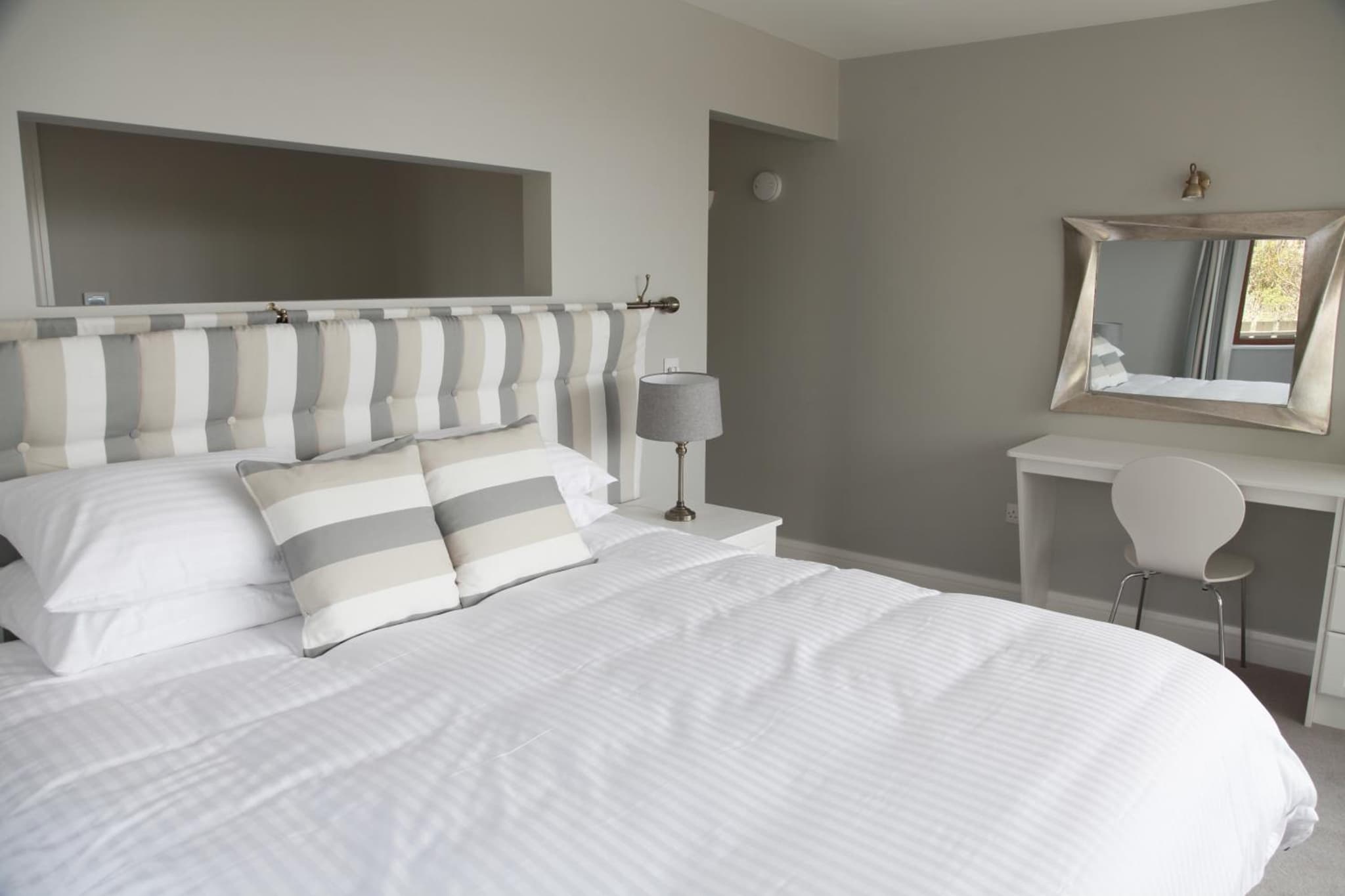 Seafort Luxury Hideaway photo 6